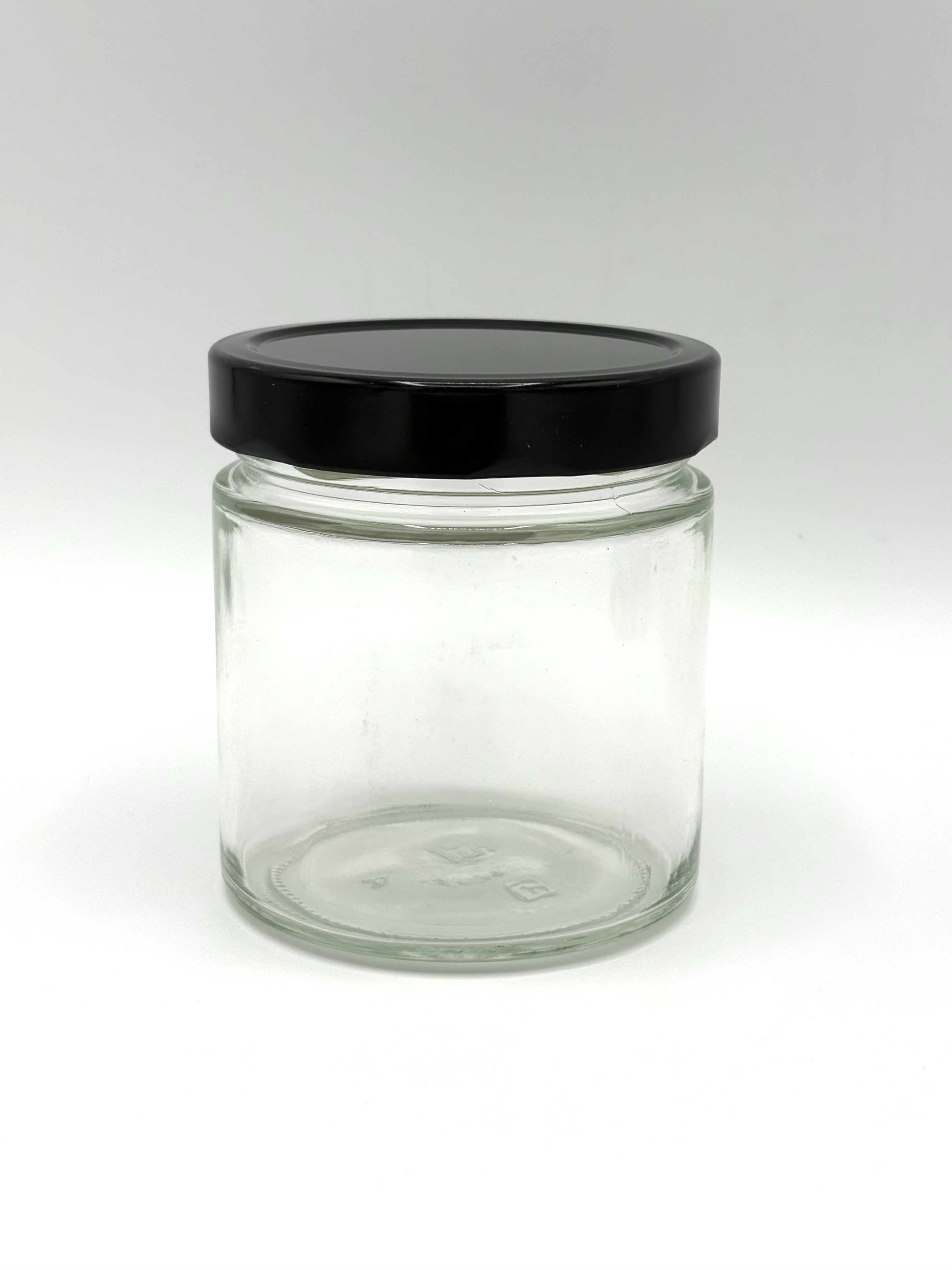 pla_410_deep_82_noir