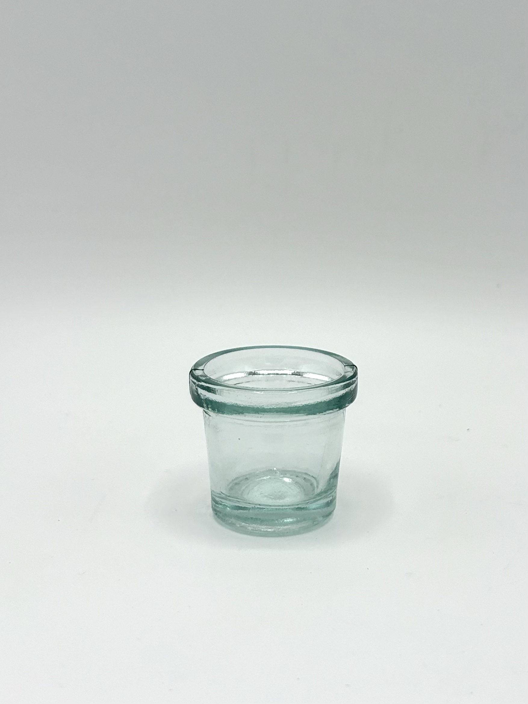 pot_bougie_rond_mini_09192_511239593