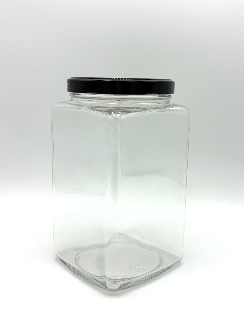 pot_carreu_1700_to_100_noir