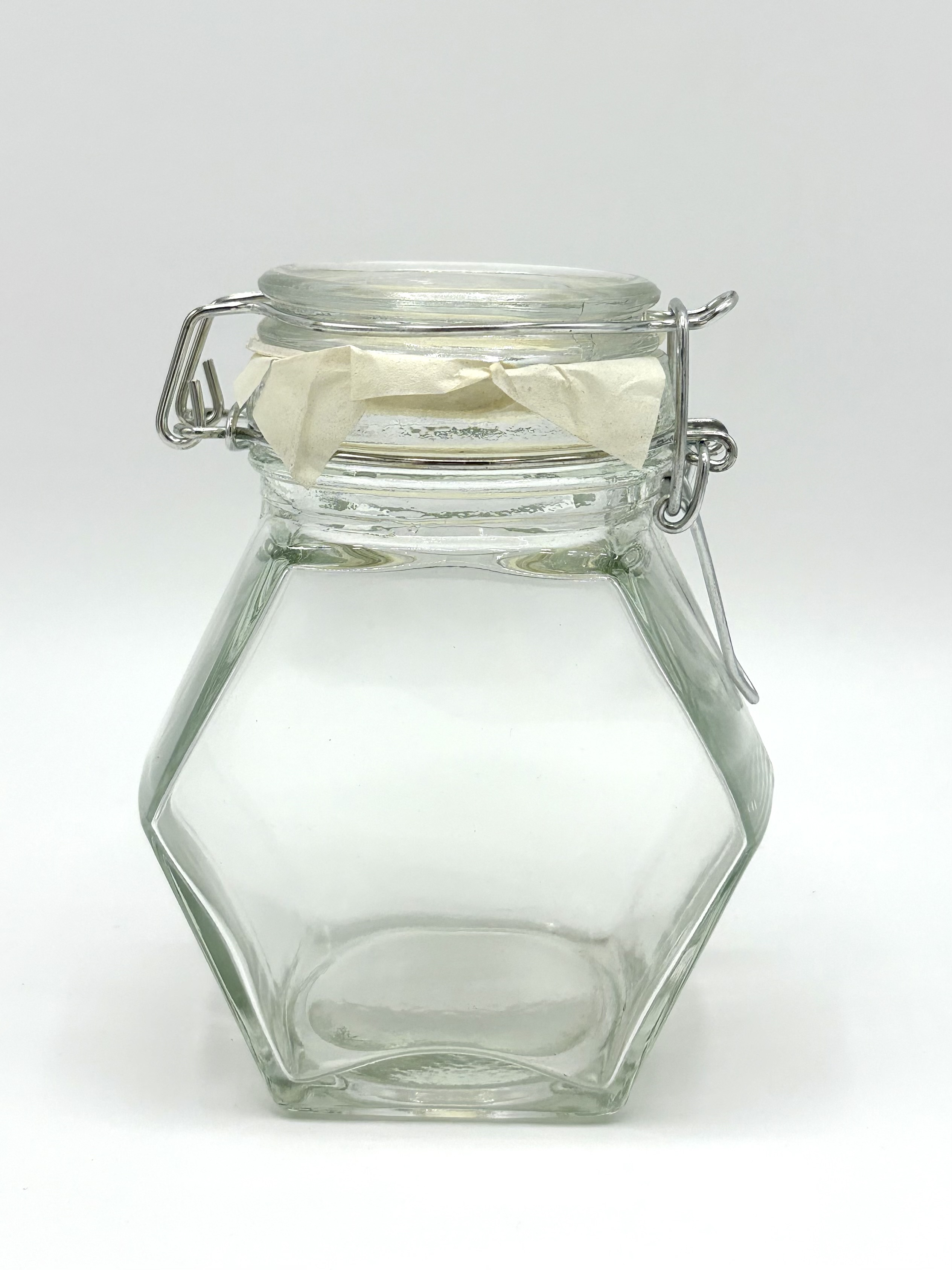 pot_encrier_350ml_ref_vf43