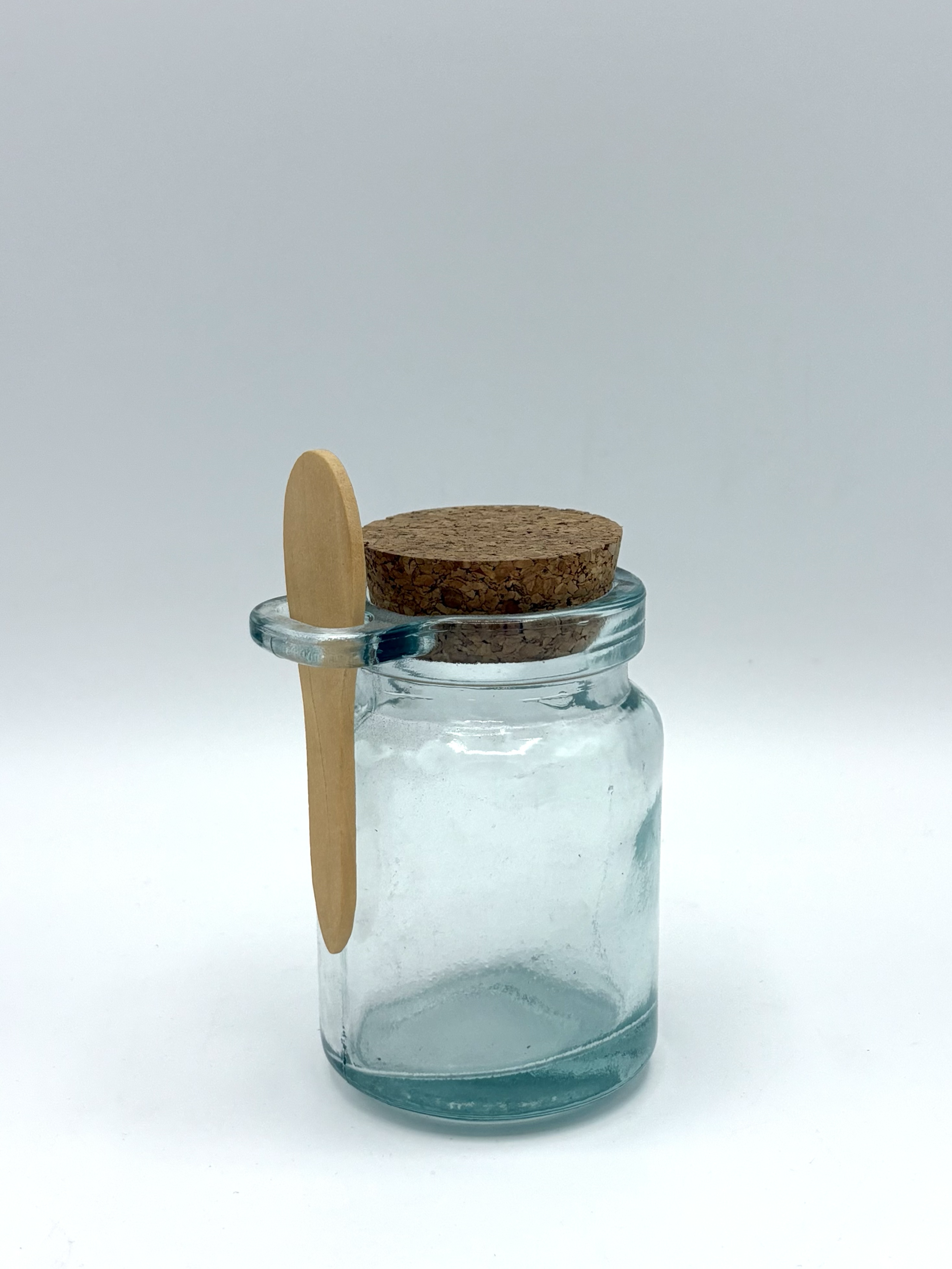 pot_rond__cuillecre_250ml_05140