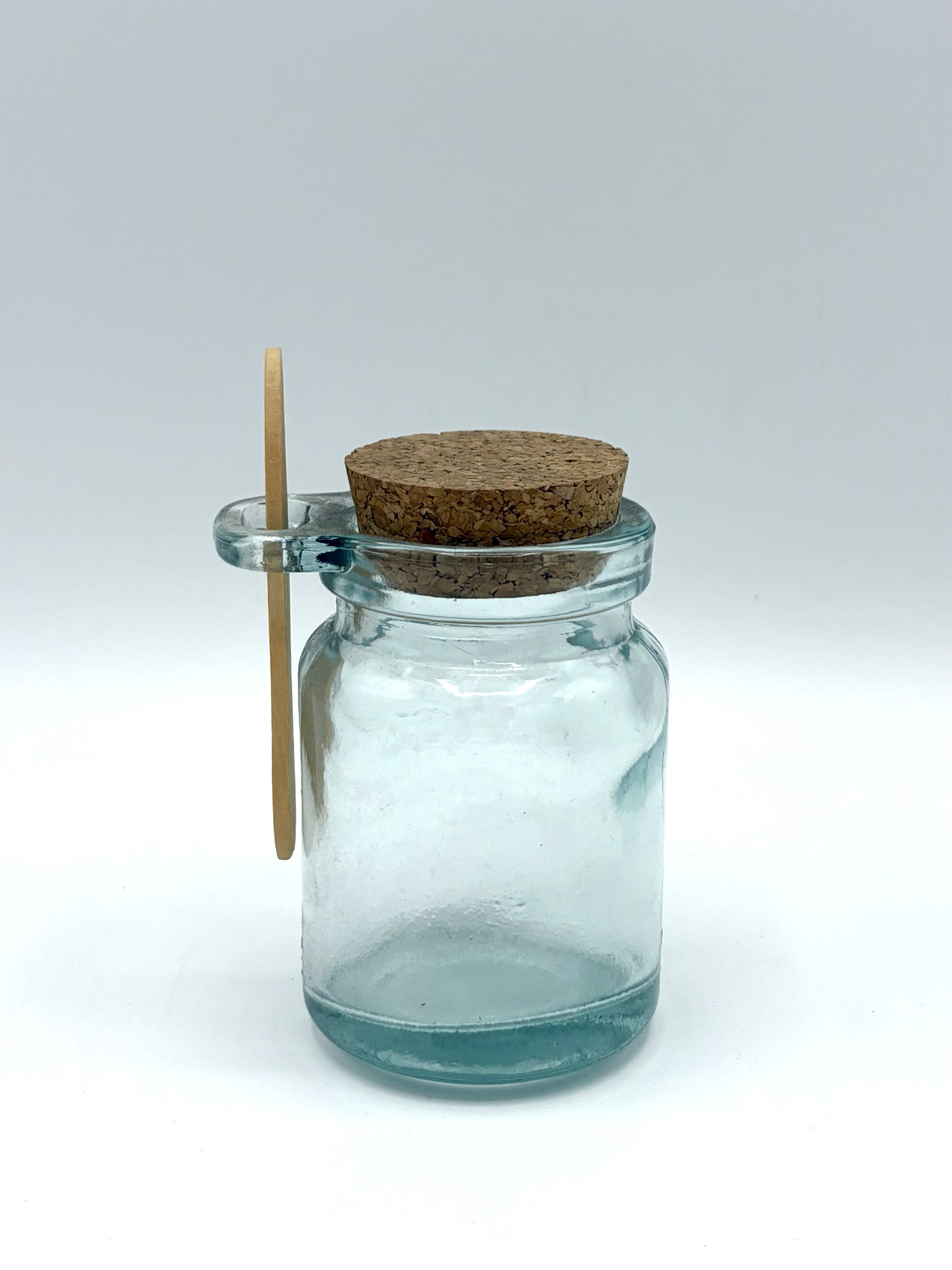 pot_rond__cuillecre_250ml_05140_2