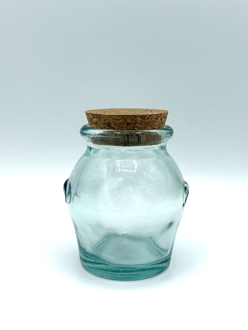 pot_rond_miel_5085_1465338702