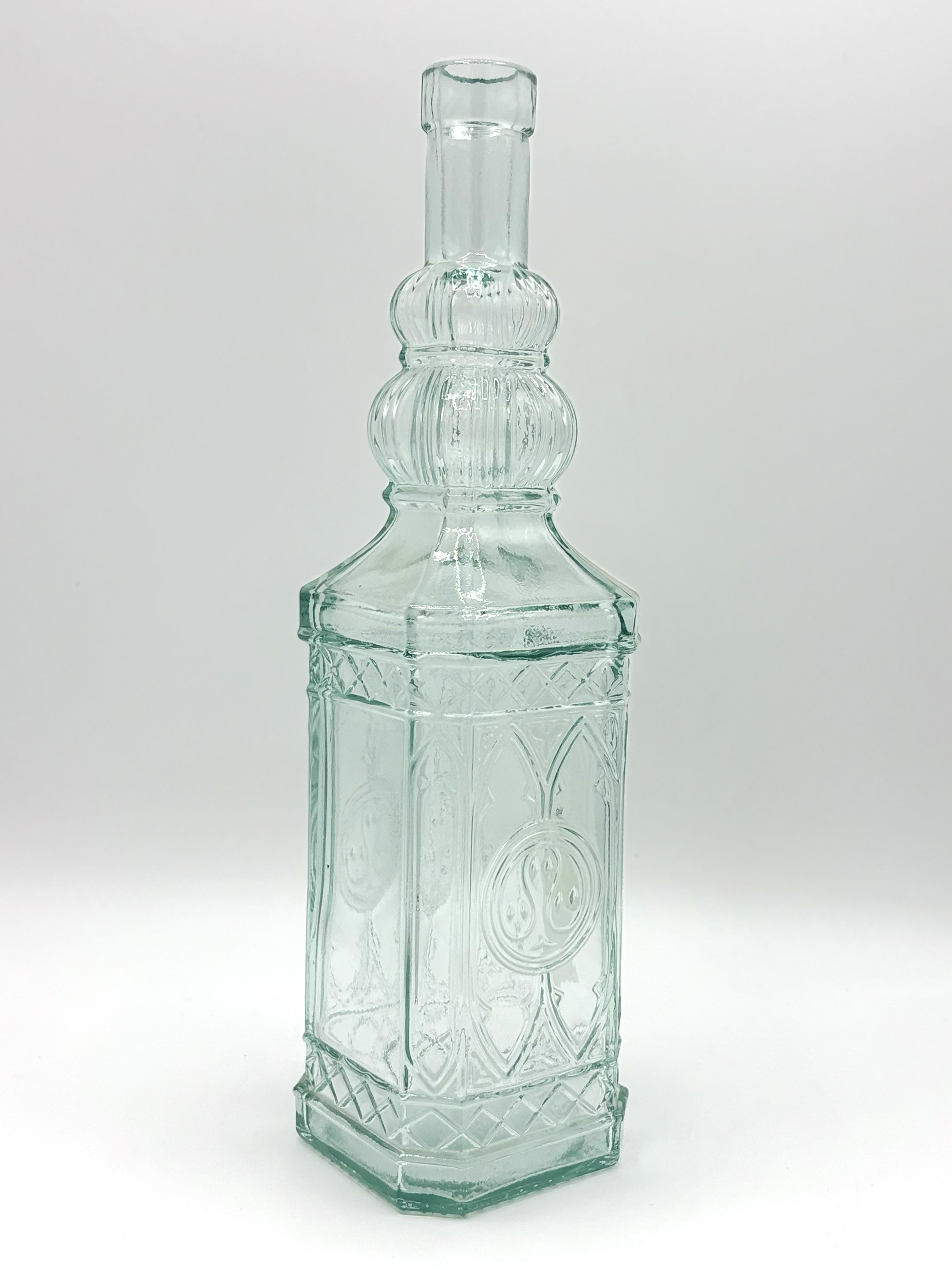 roccoco_05033_2_1946235429