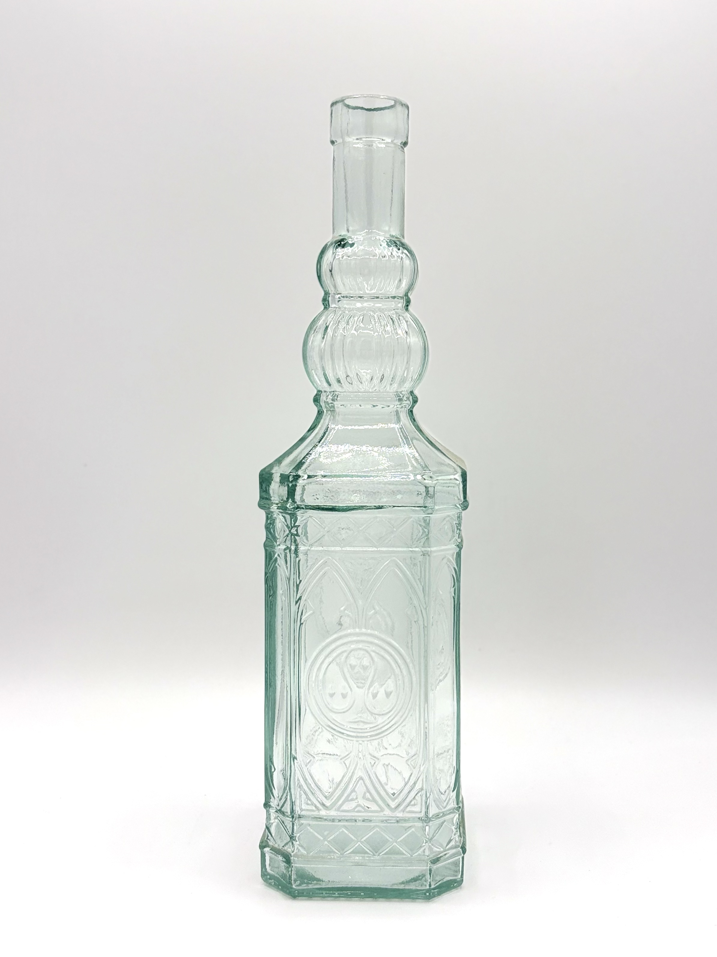 roccoco_05033_3_530183829