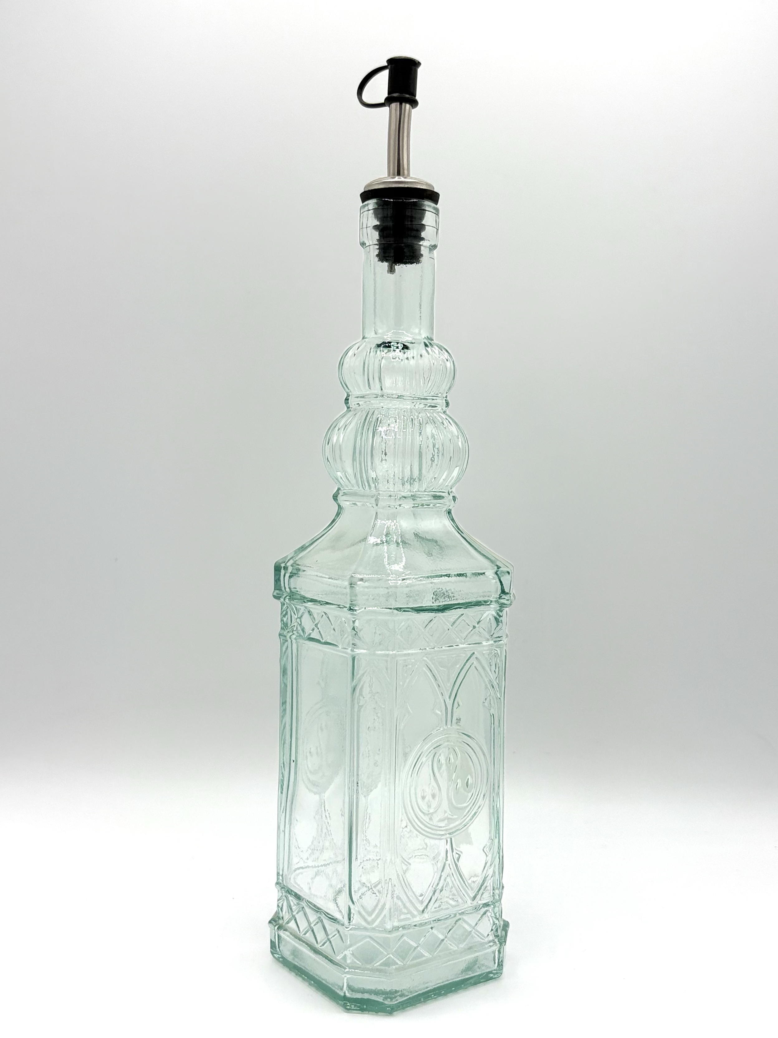 roccoco_05033_noir_1292372771