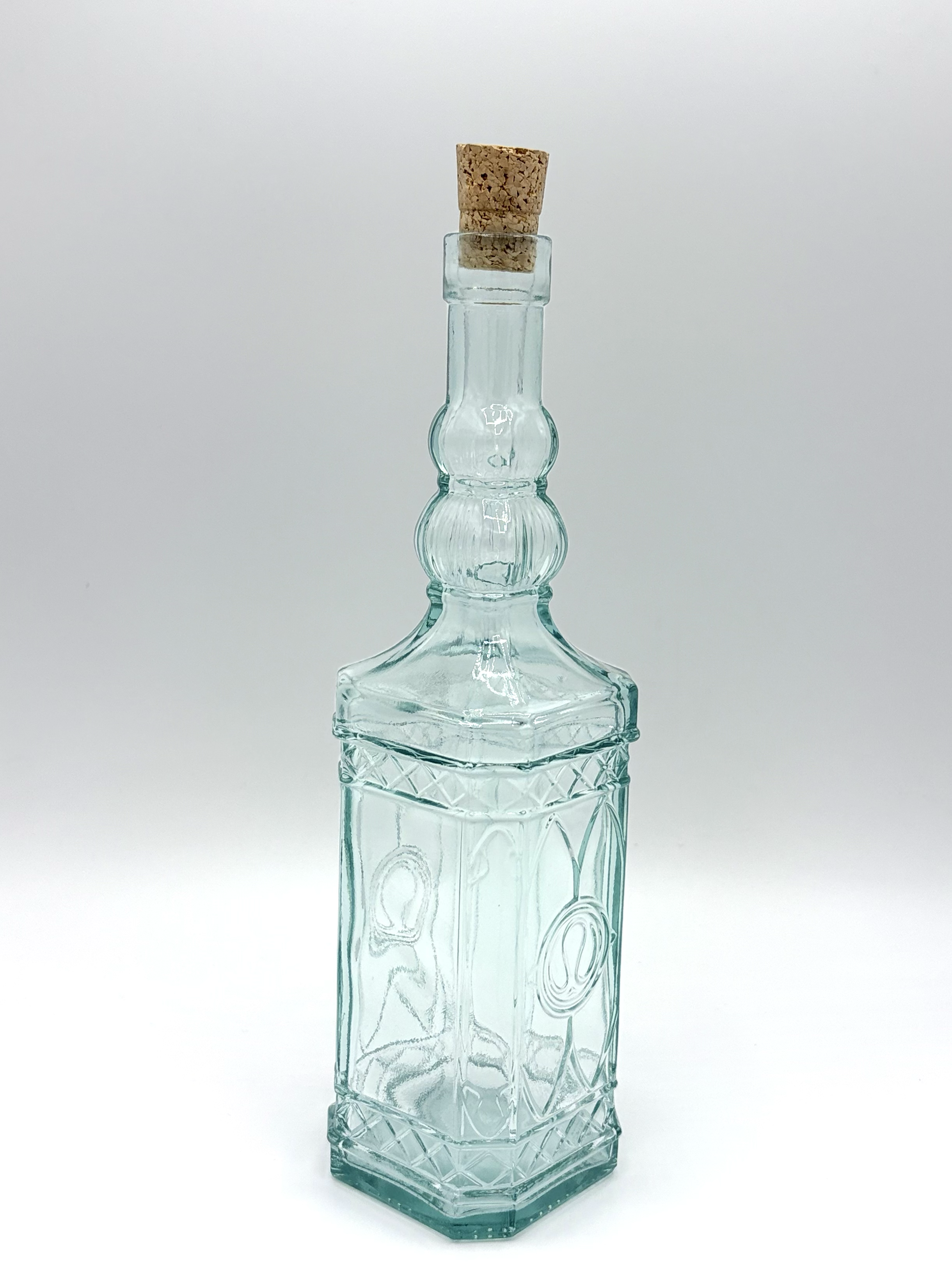 rococo_500ml_05032