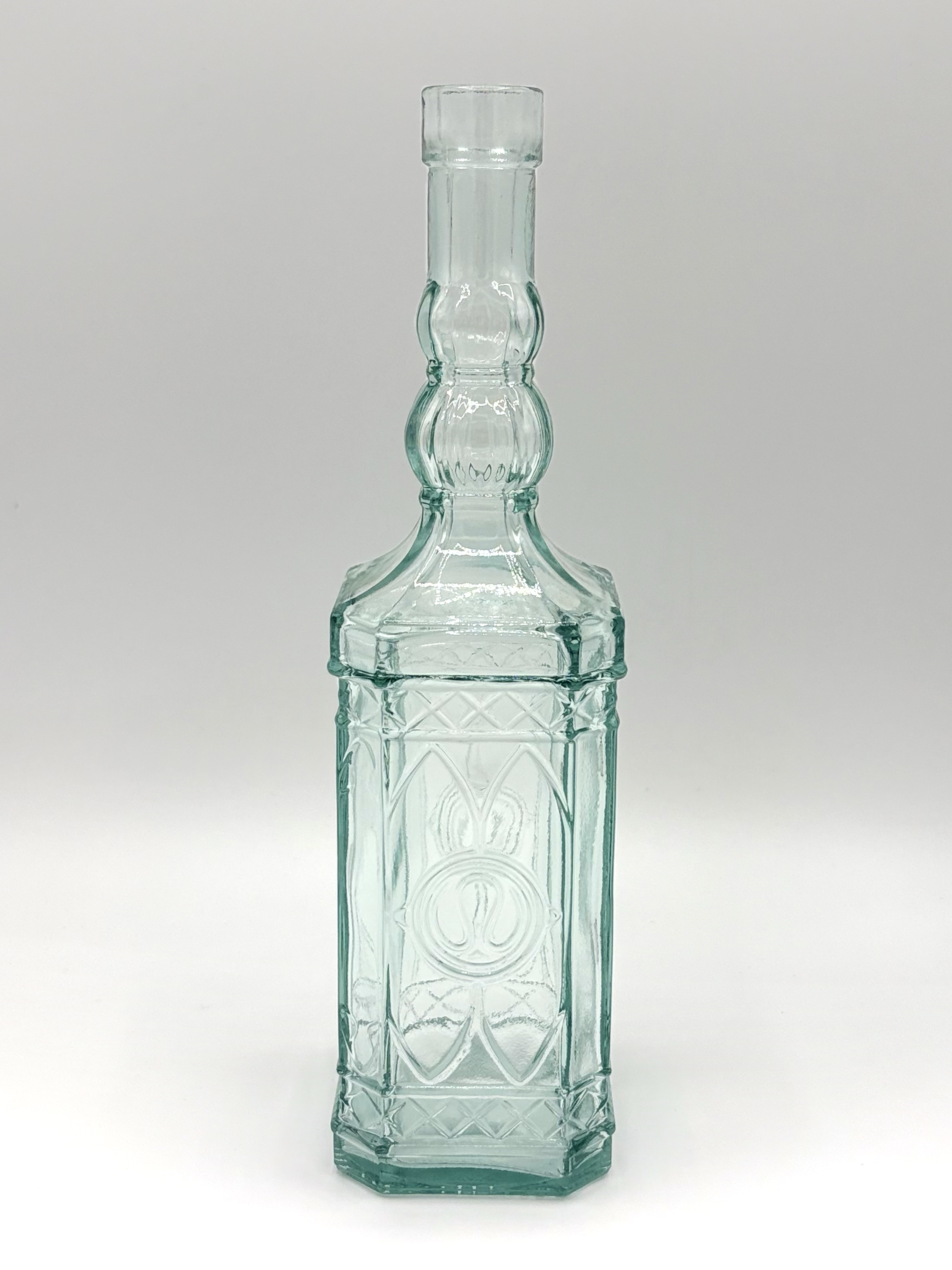 rococo_500ml_05032_2