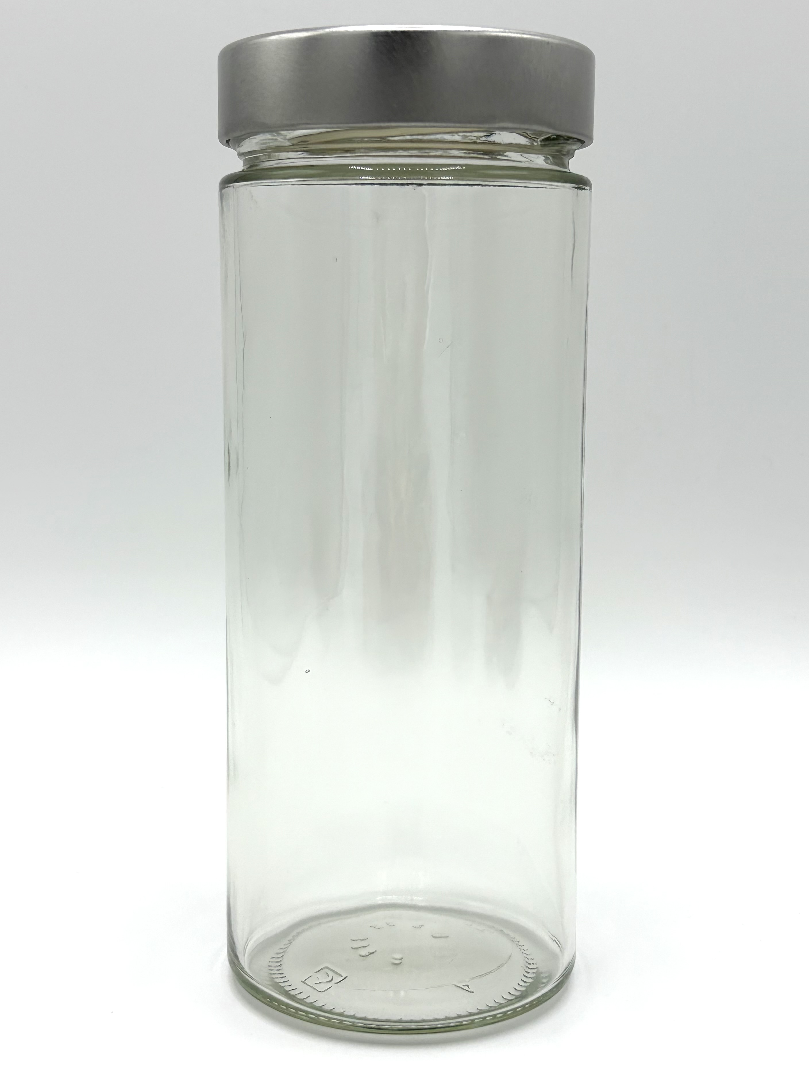 ron_580_deep_70_argent_386136026