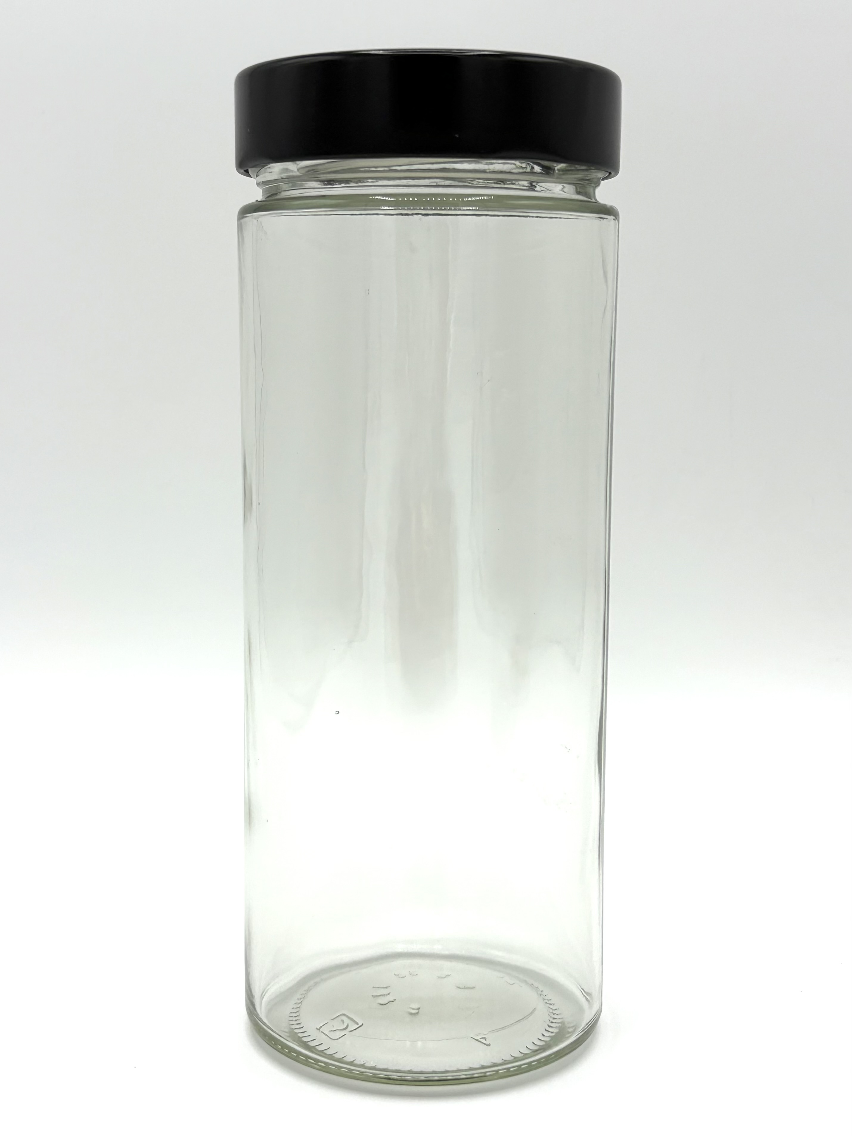 ron_580_deep_70_noir_1748374387