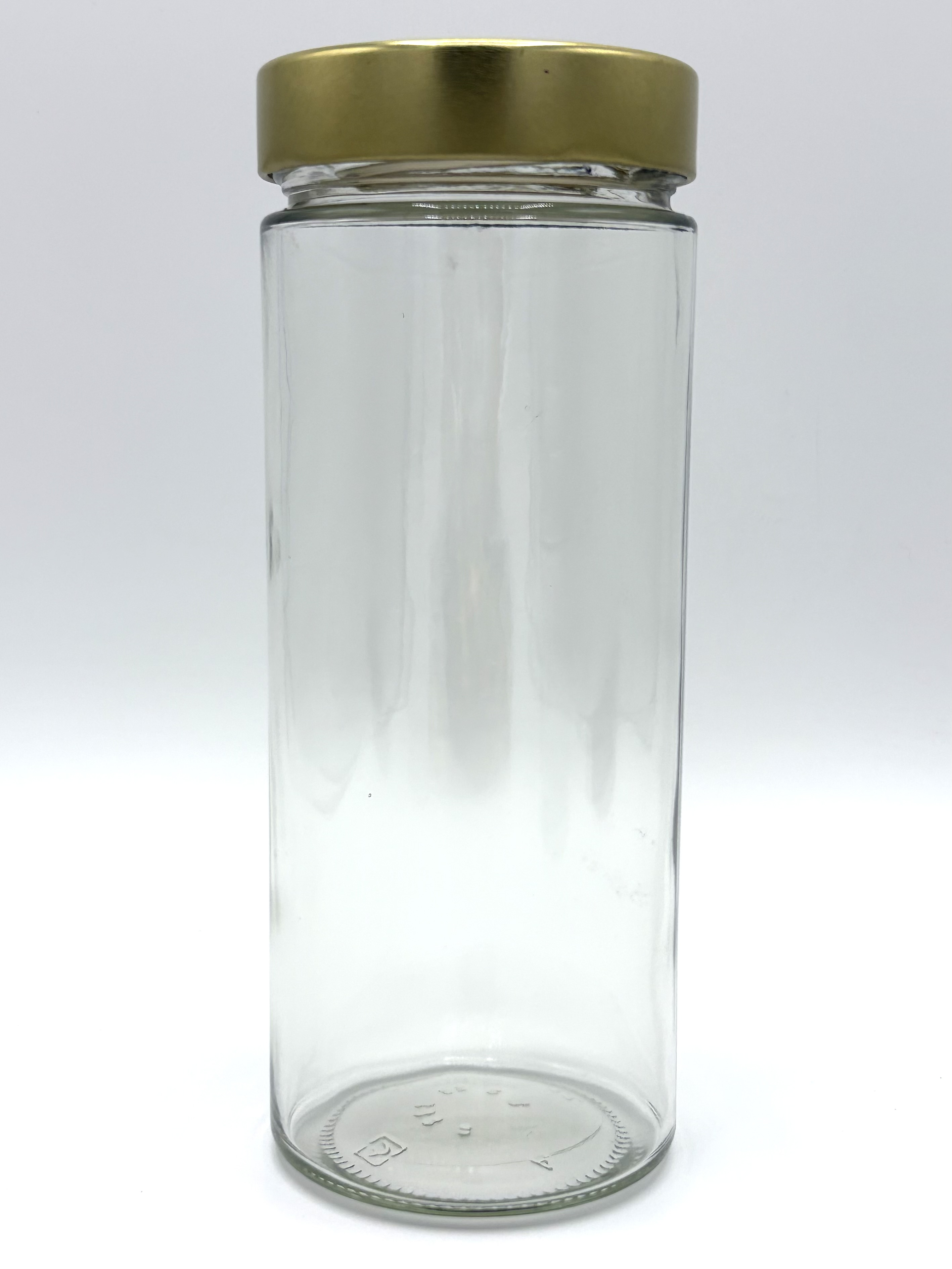 ron_580_deep_70_or_1257469094