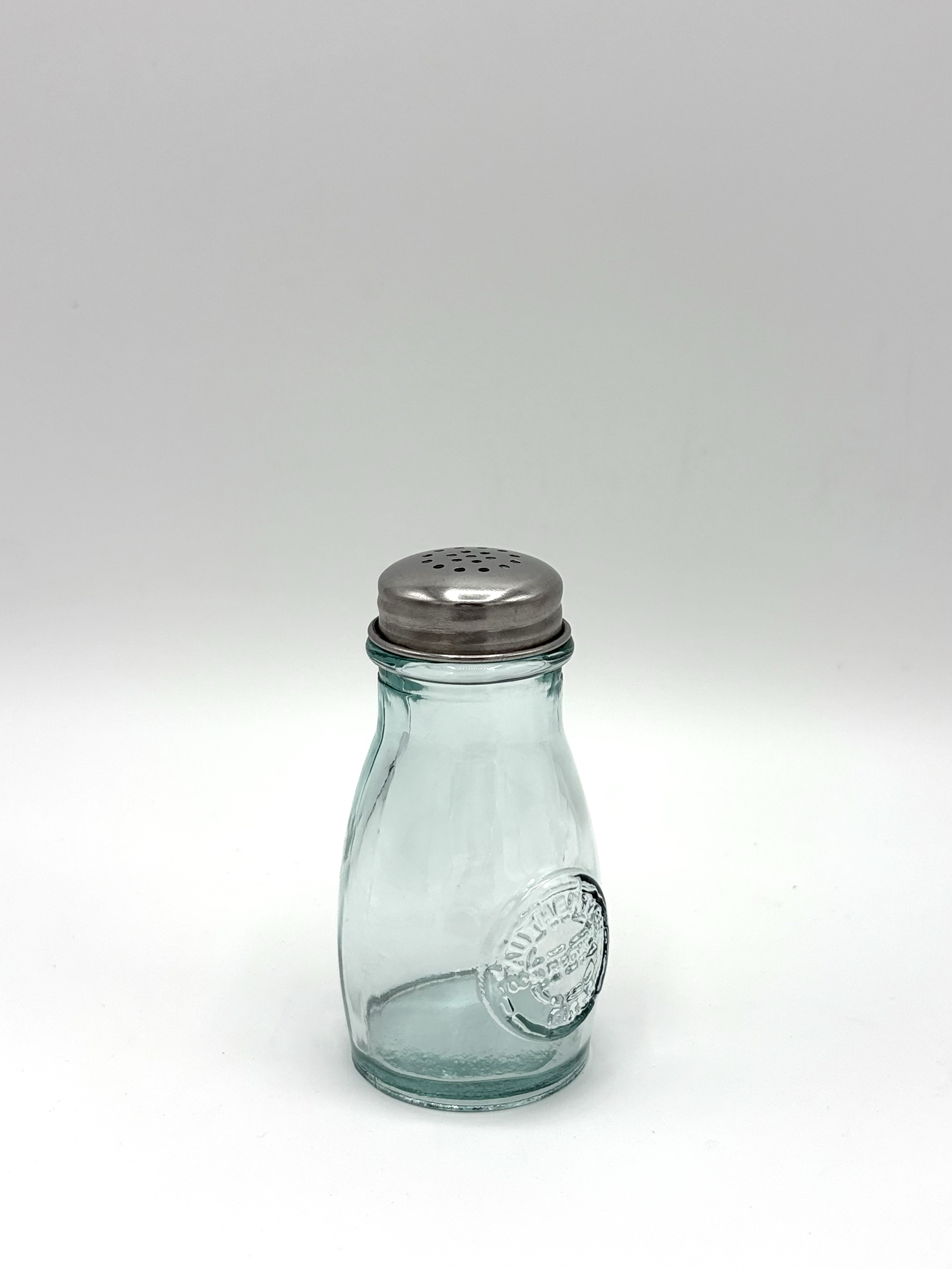 saliecre_authentique_05737