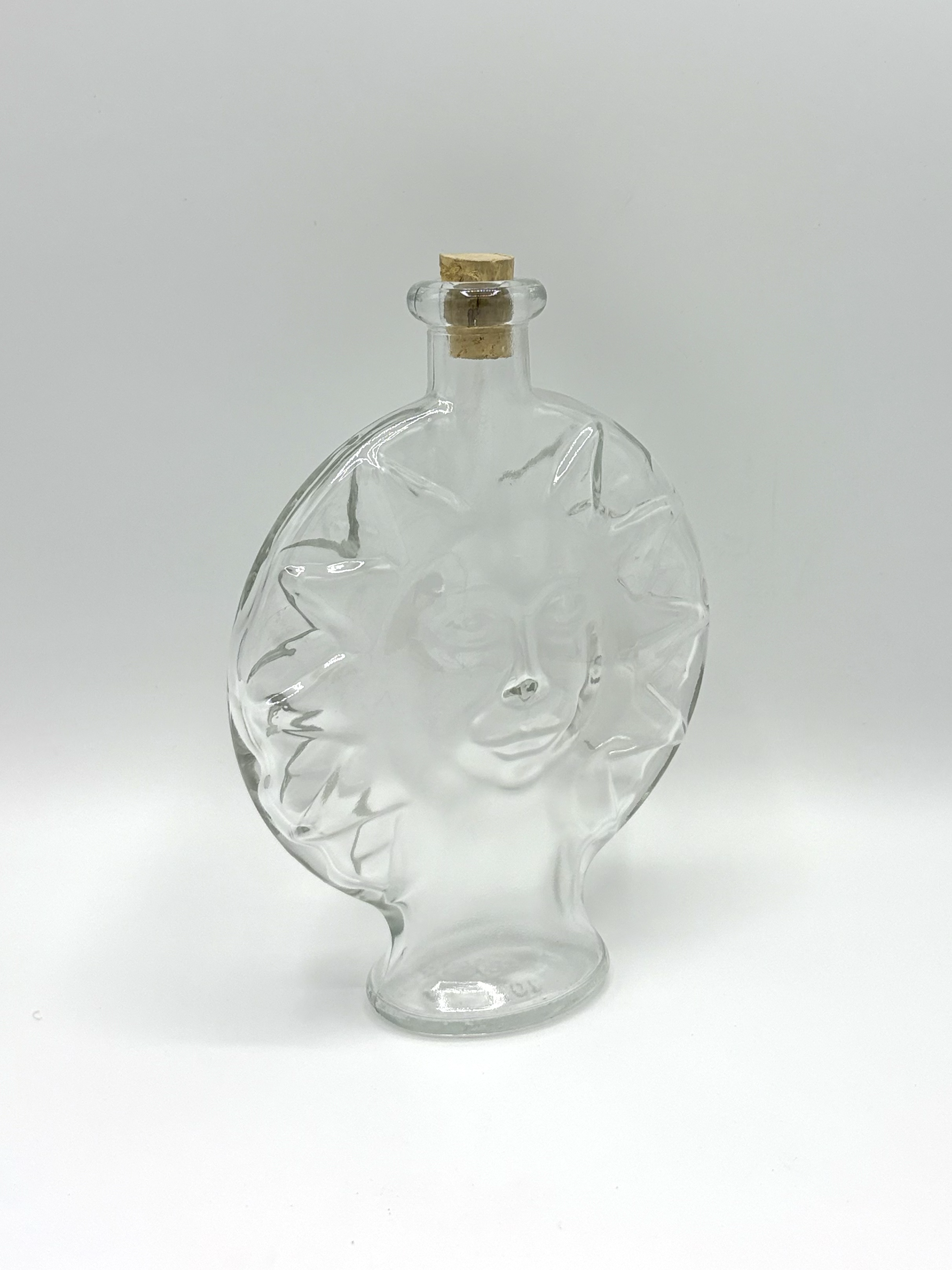 soleil_200ml_08018_2