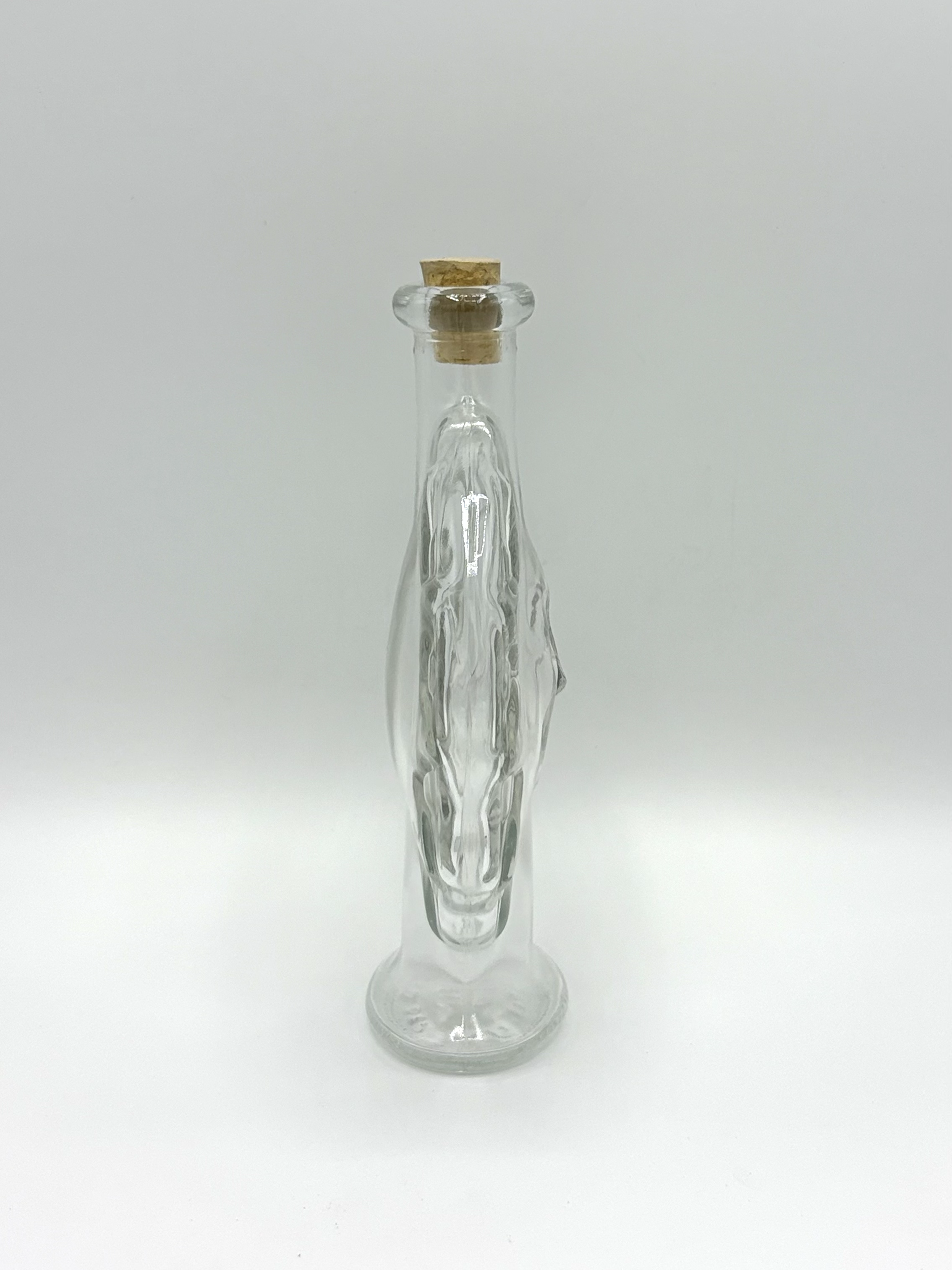 soleil_200ml_08018_3