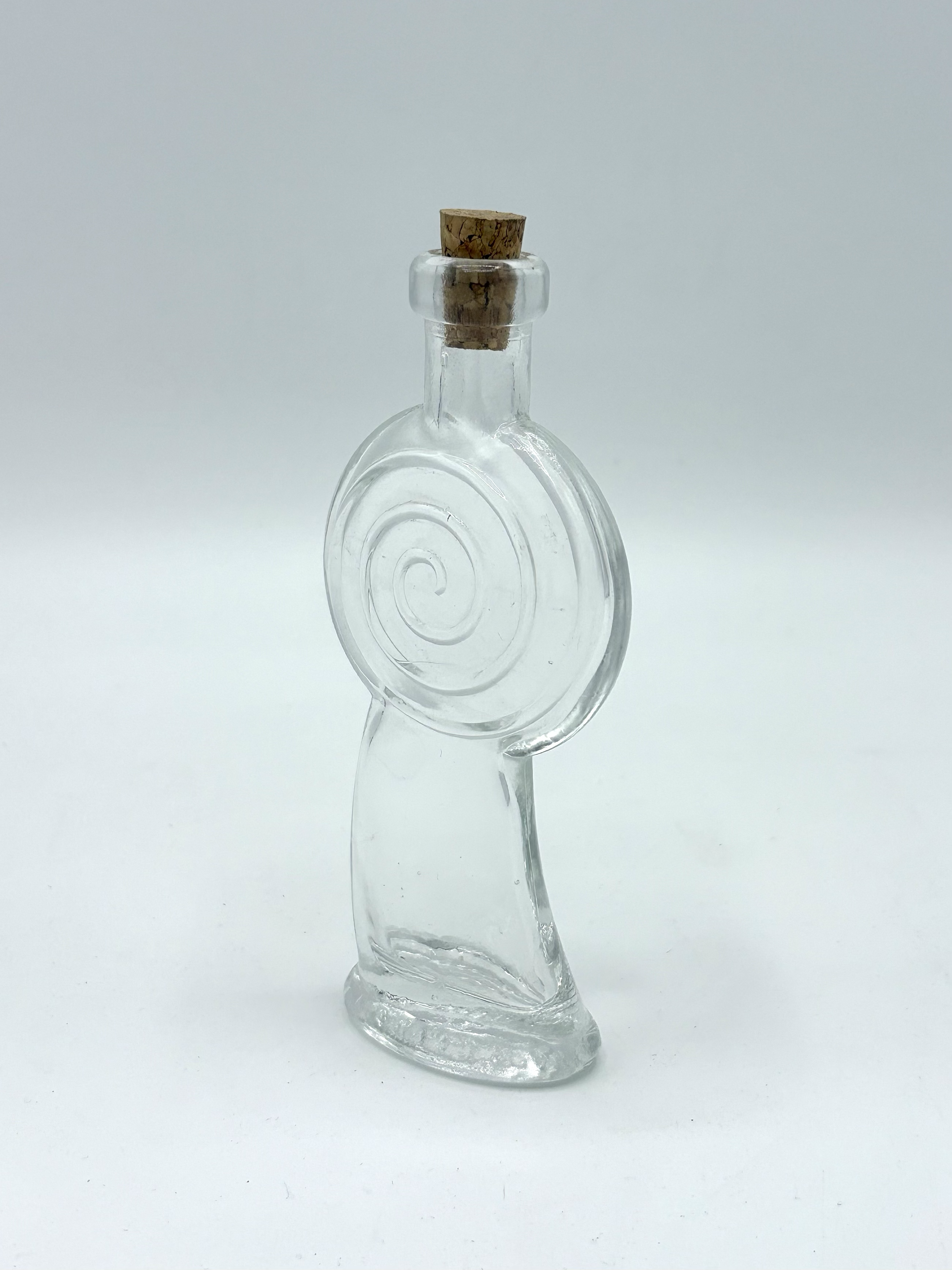 spirale_4cl_234683125