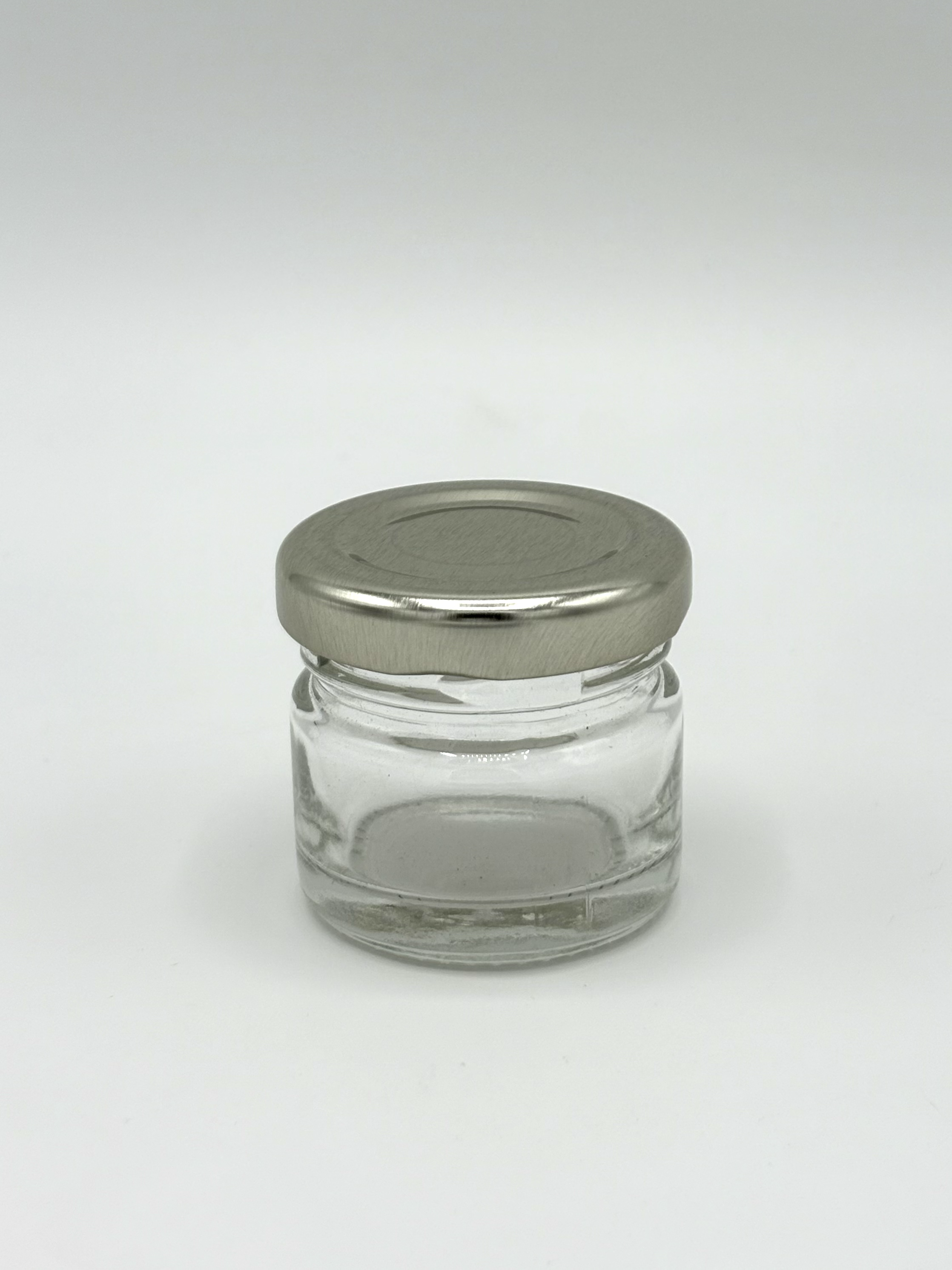 std_030_to_43_argent_1922477187