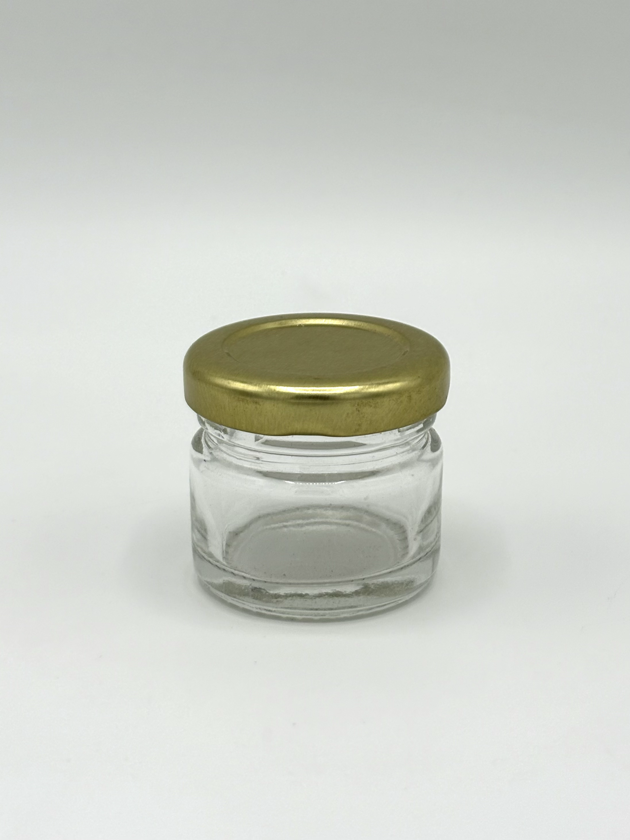 std_030_to_43_or_866680431