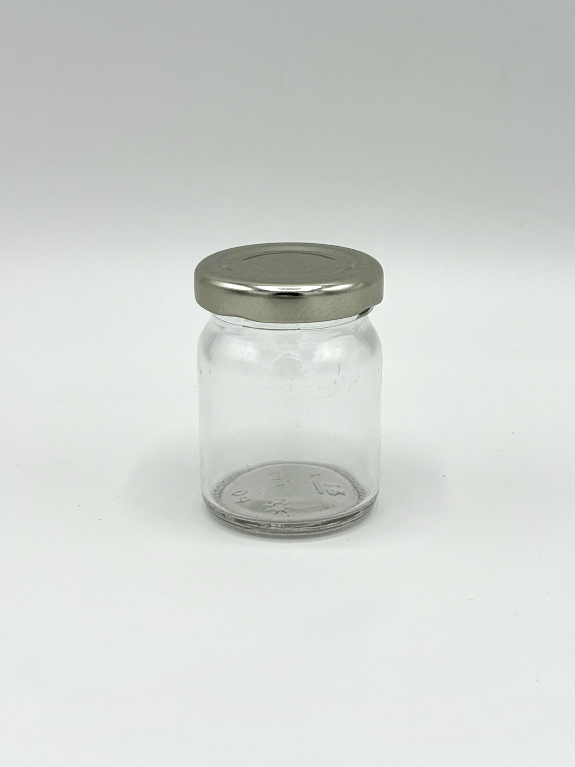 std_060_to_43_argent_918138027