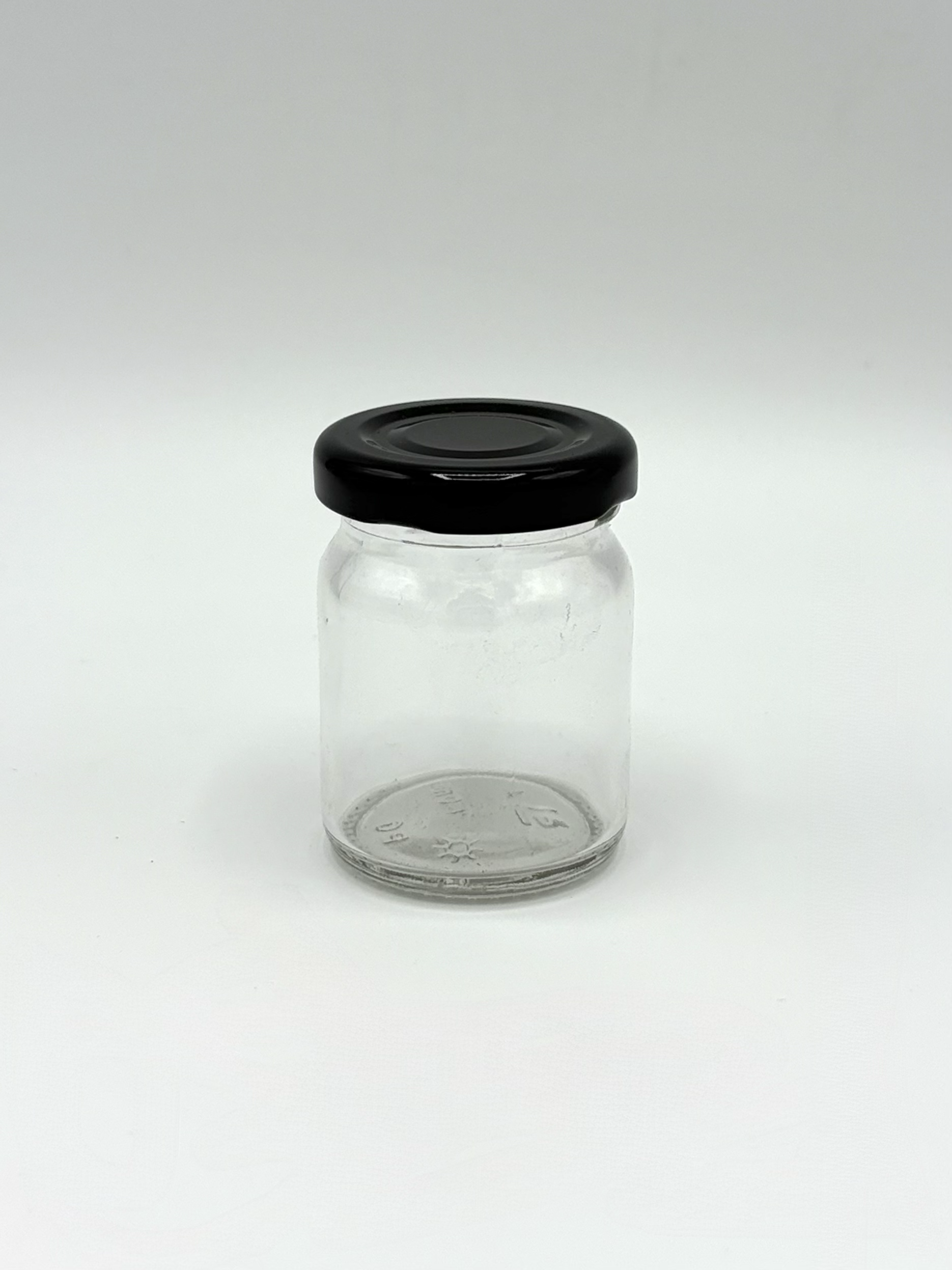 std_060_to_43_noir_849558646