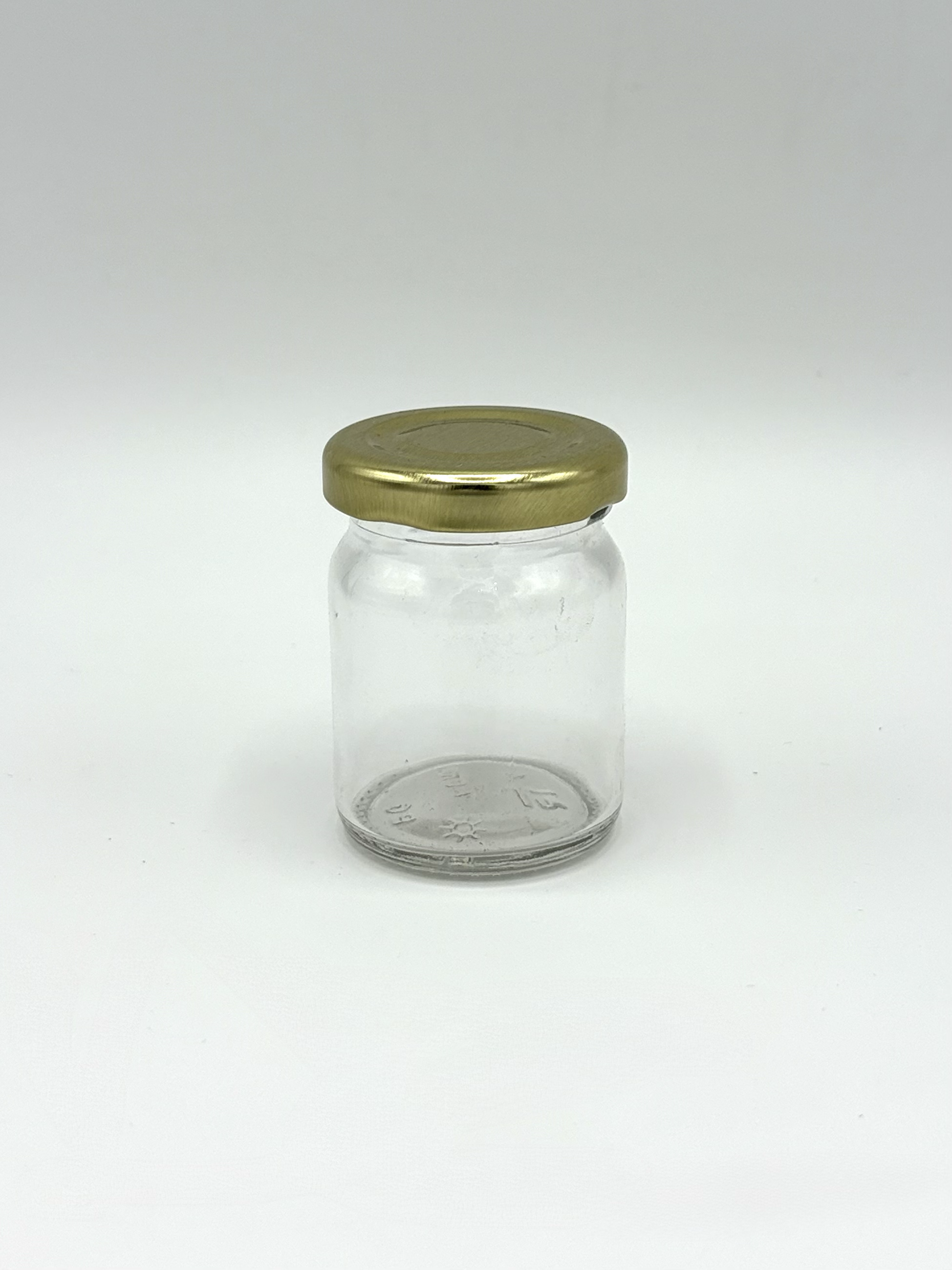 std_060_to_43_or_298964726