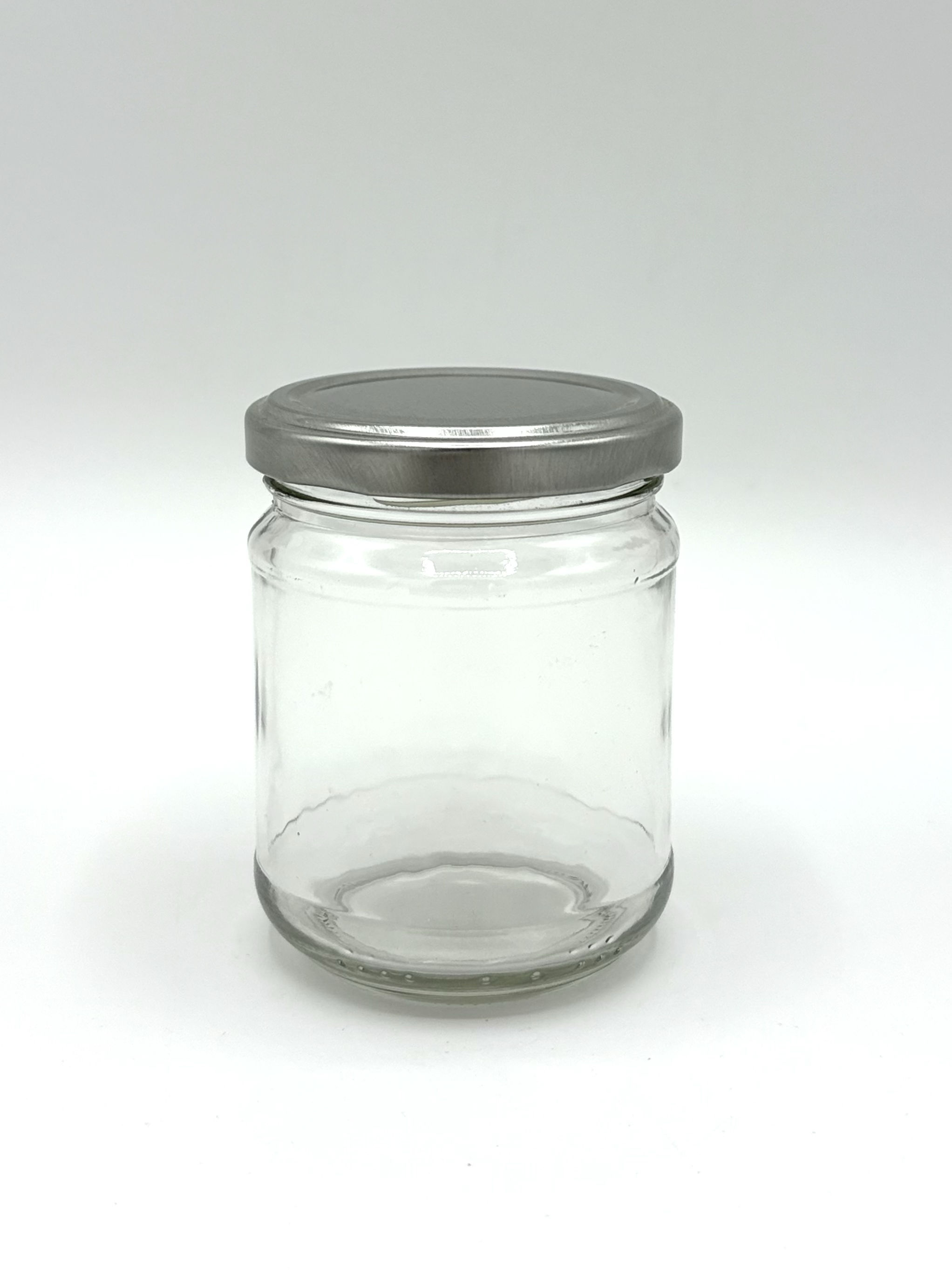 std_212_to_63_argent_1327289232