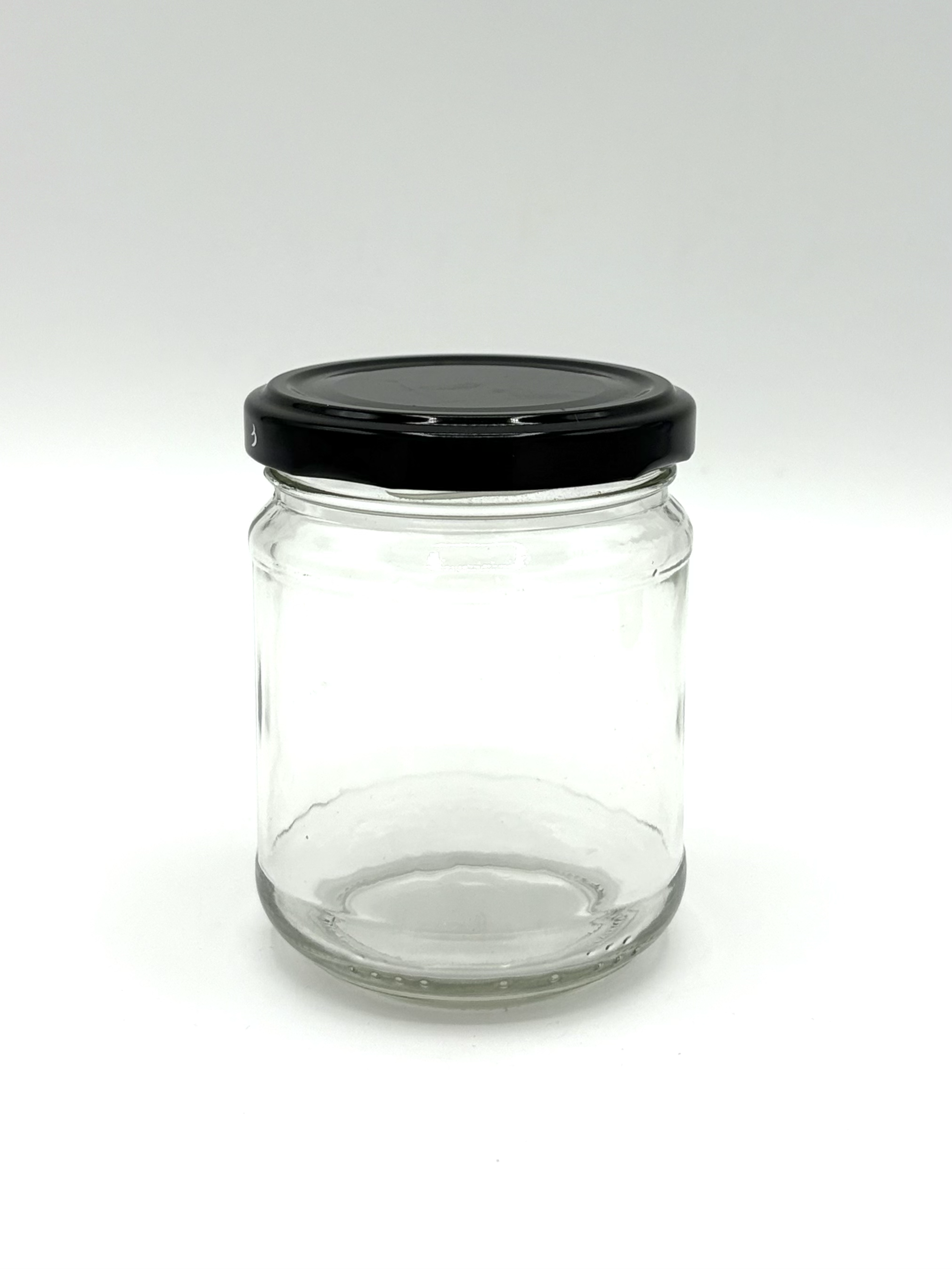 std_212_to_63_noir_125683503