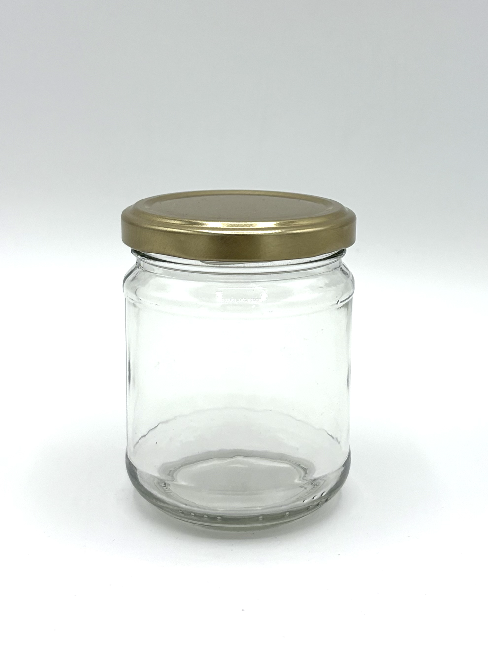 std_212_to_63_or_409041337