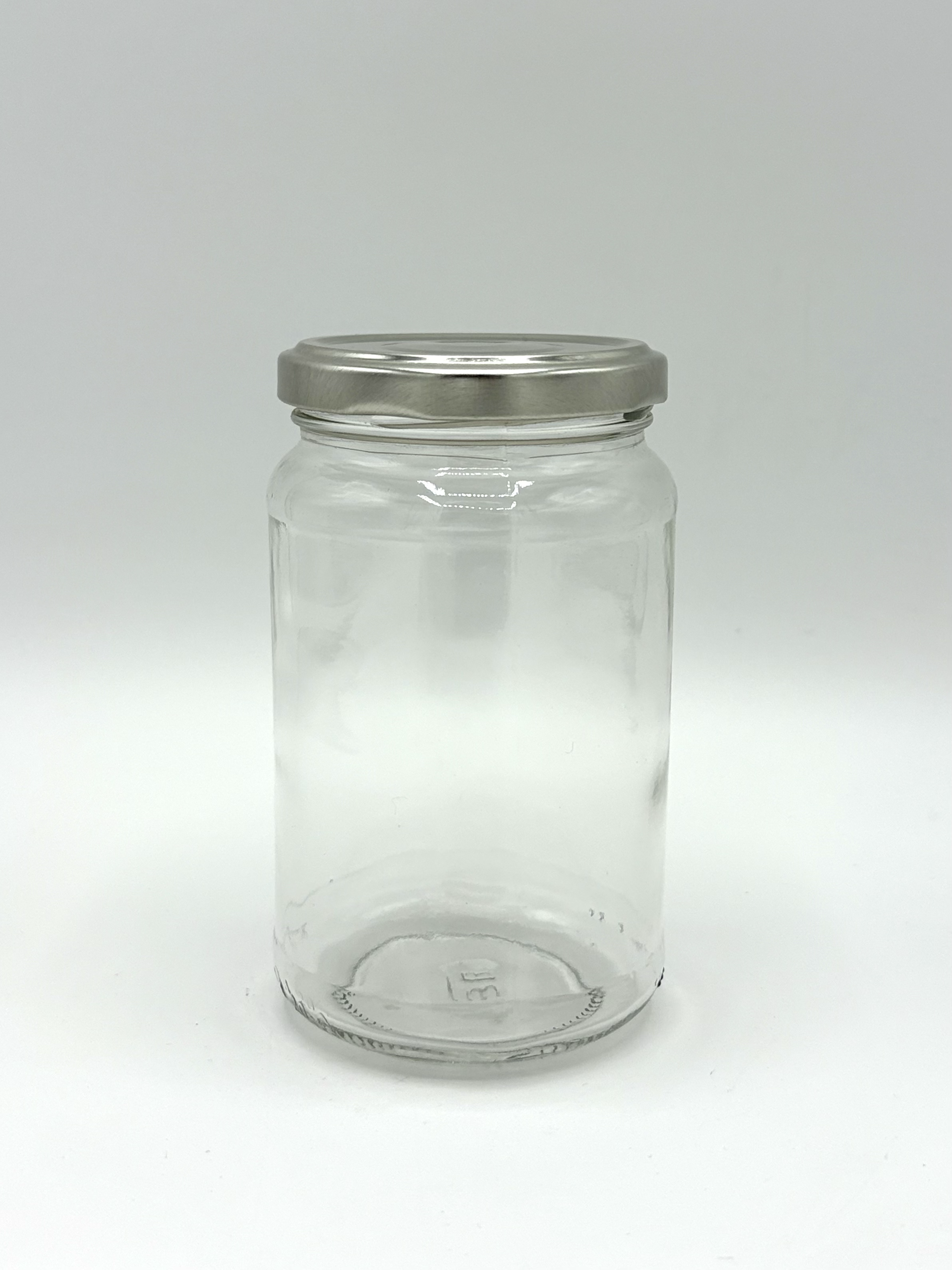 std_370_to_63_argent_790696161