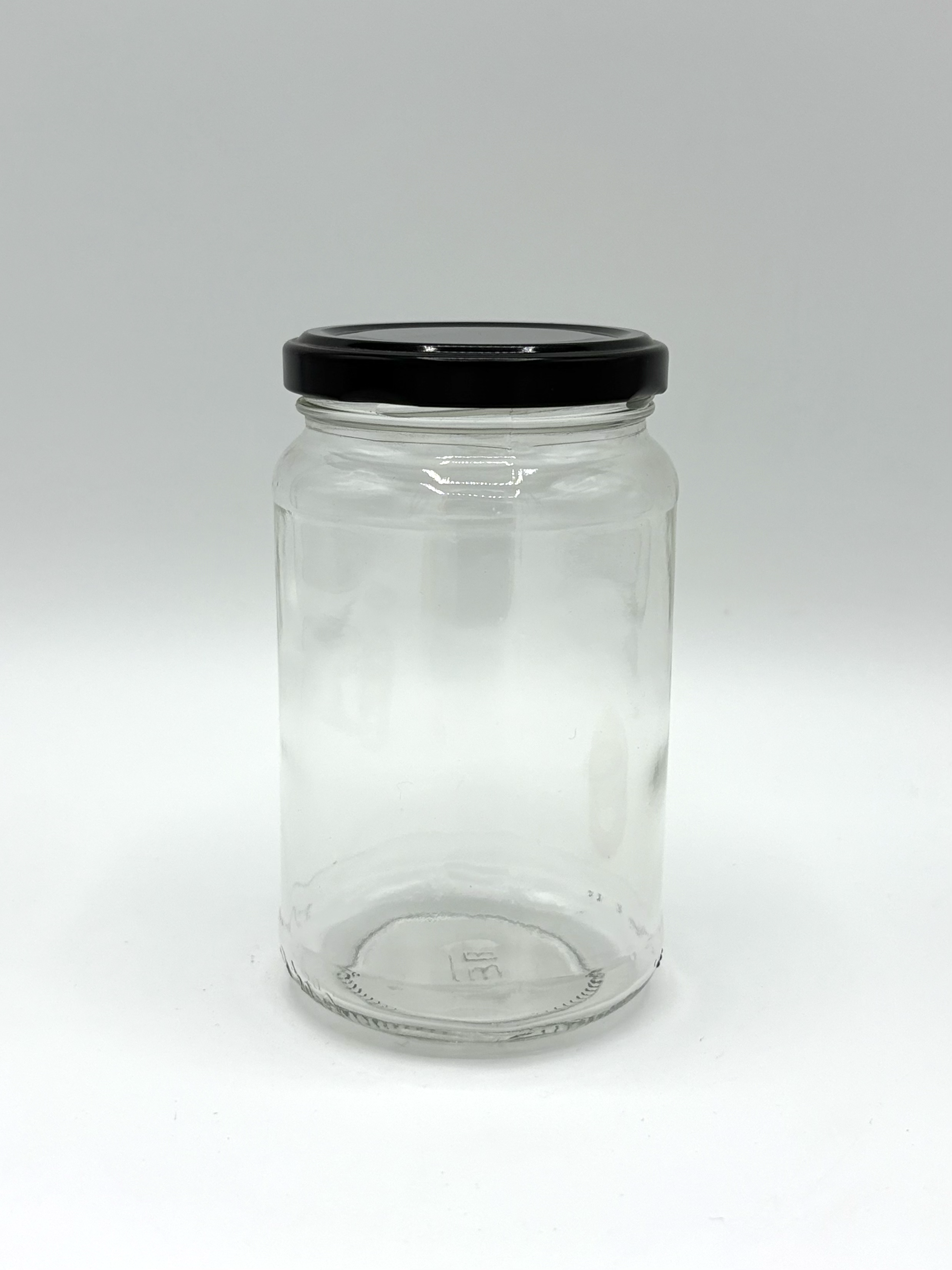 std_370_to_63_noir_321090704