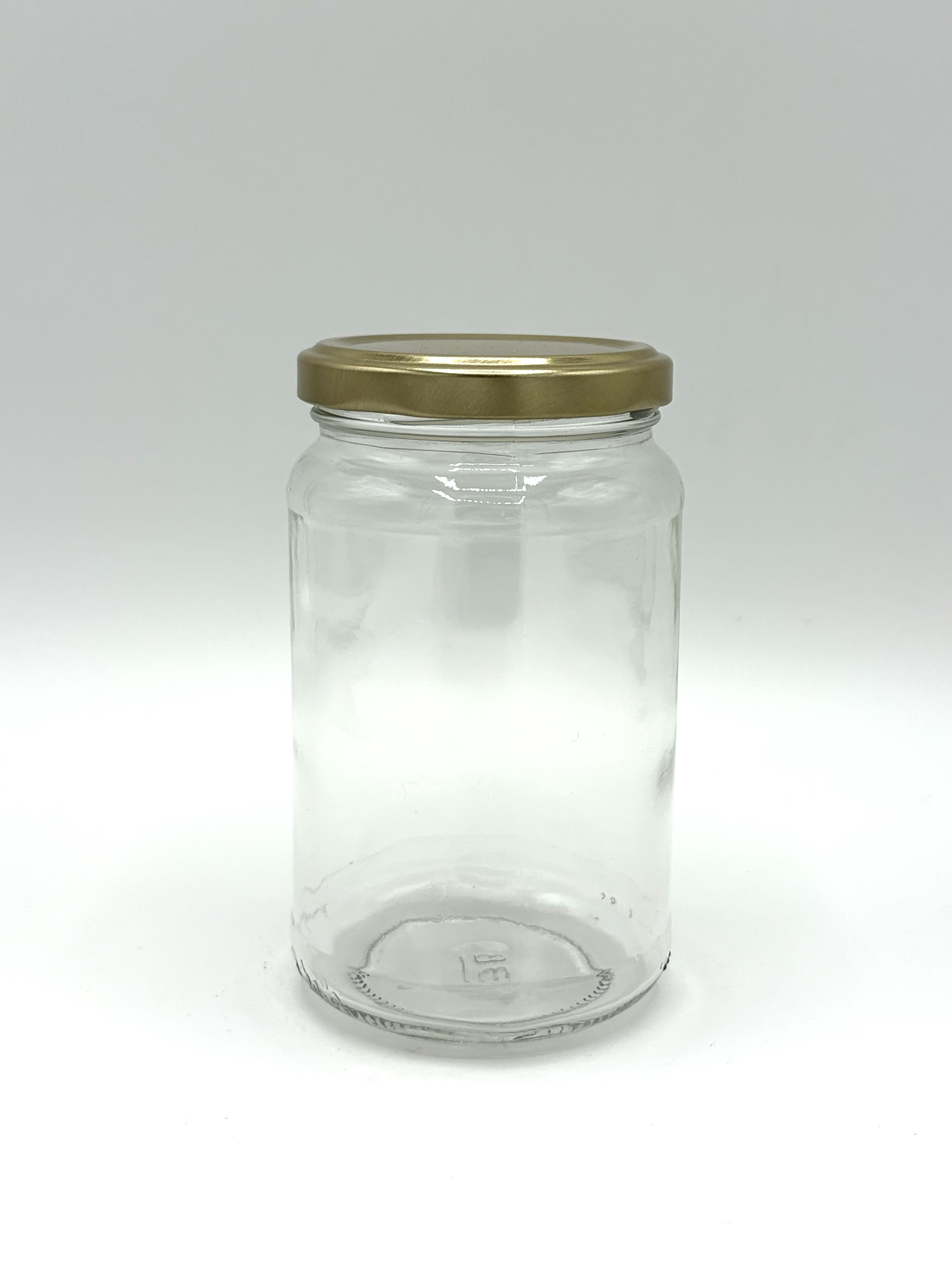 std_370_to_63_or_1714326379