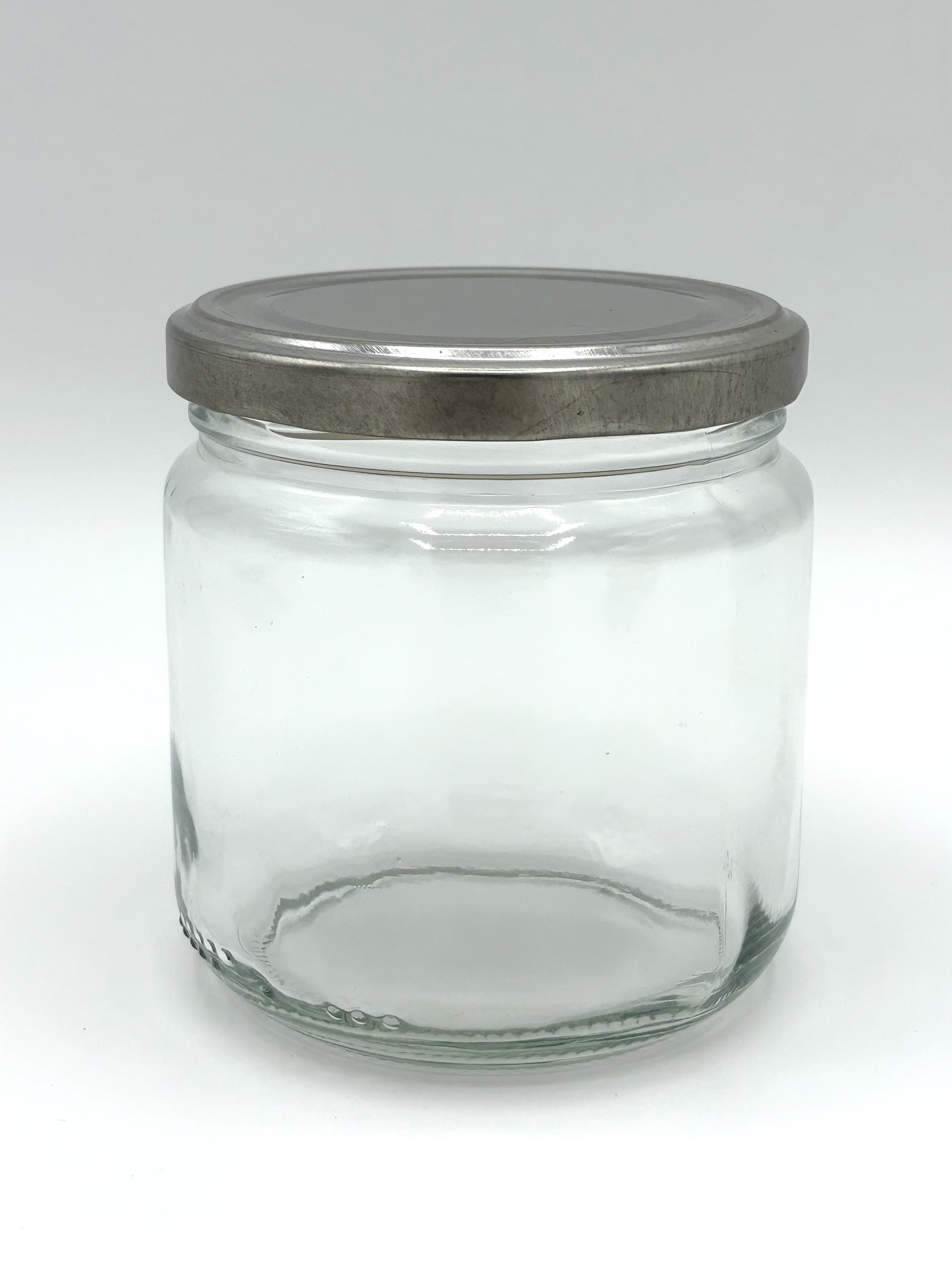 std_440_to_82_argent_1507421492