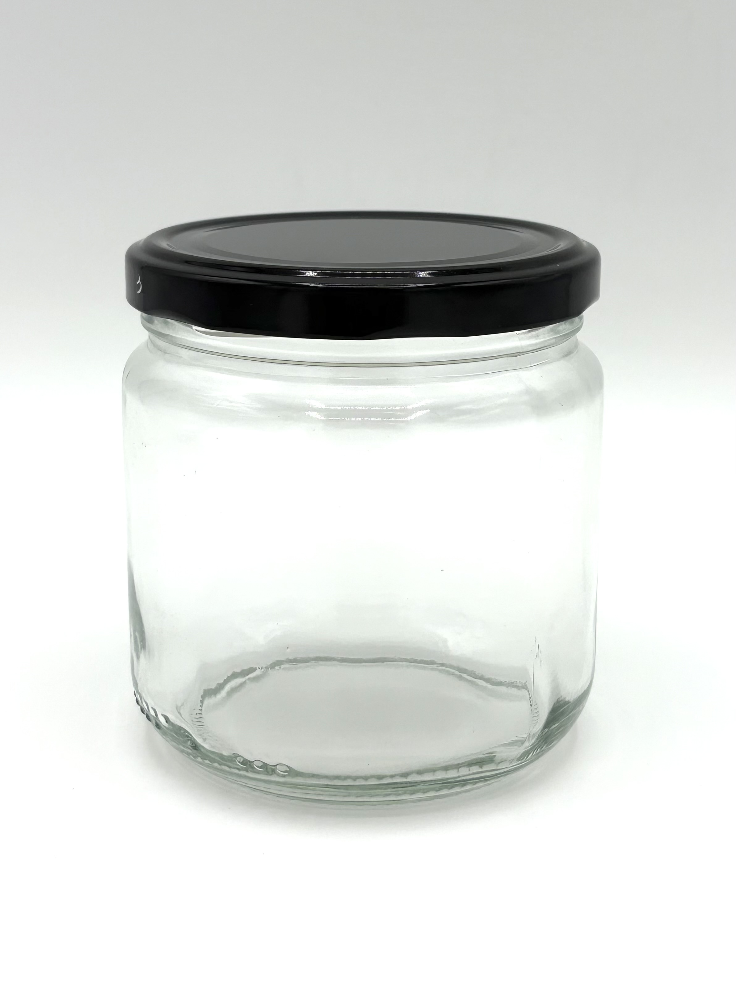 std_440_to_82_noir_1539211372