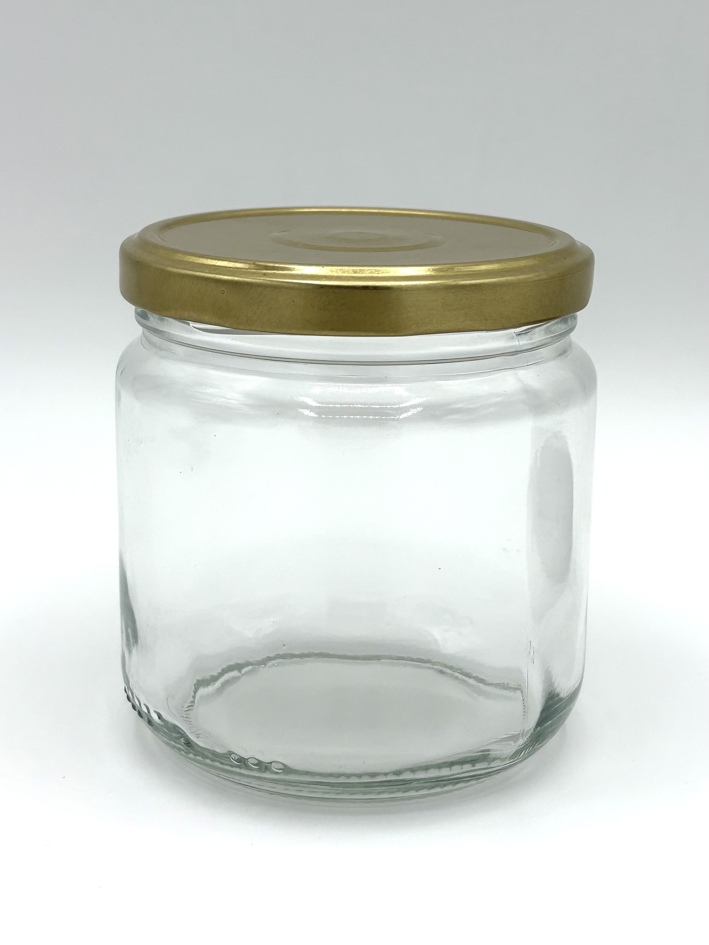 std_440_to_82_or_365584492