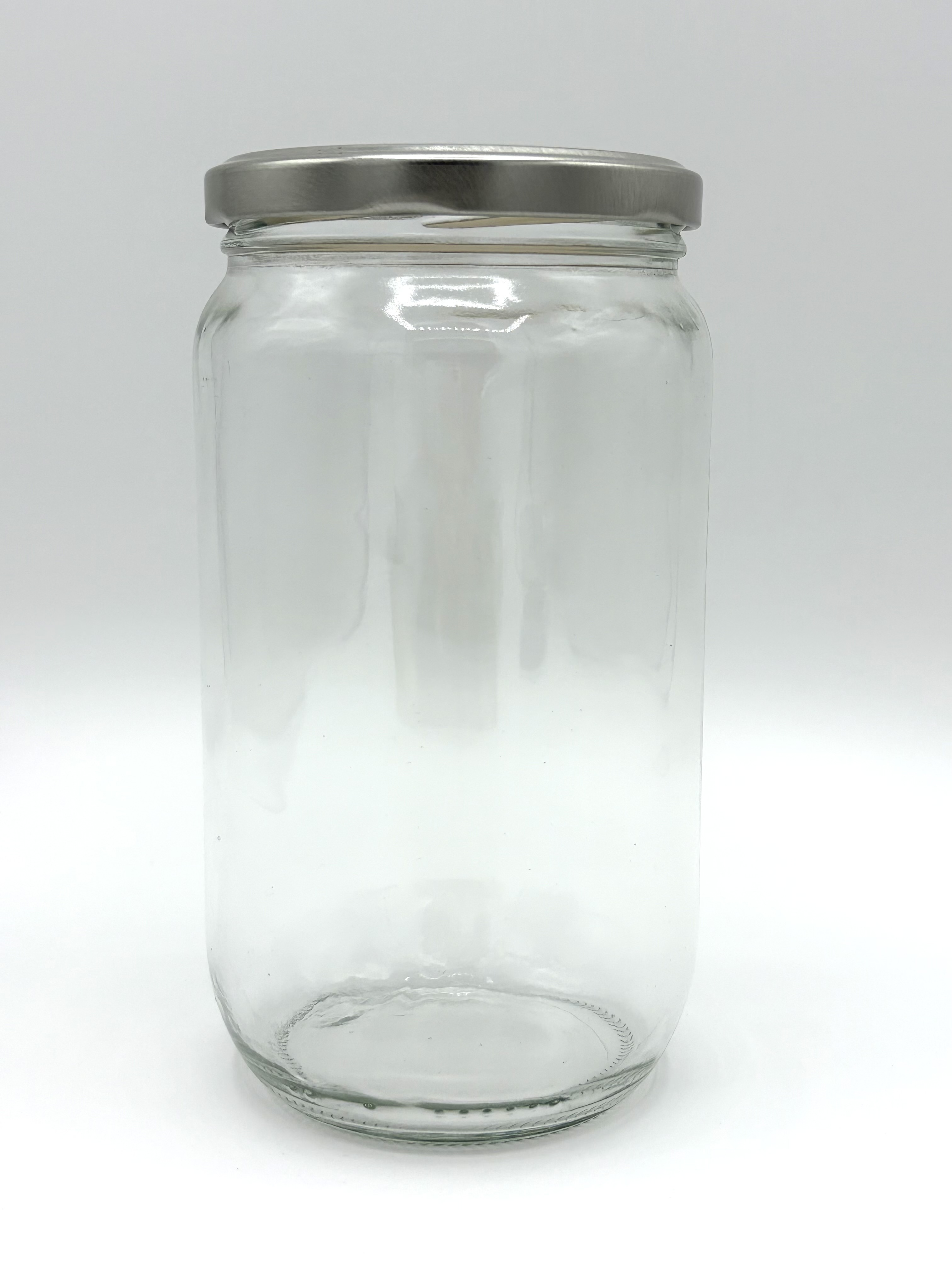 std_850_to_82_argent