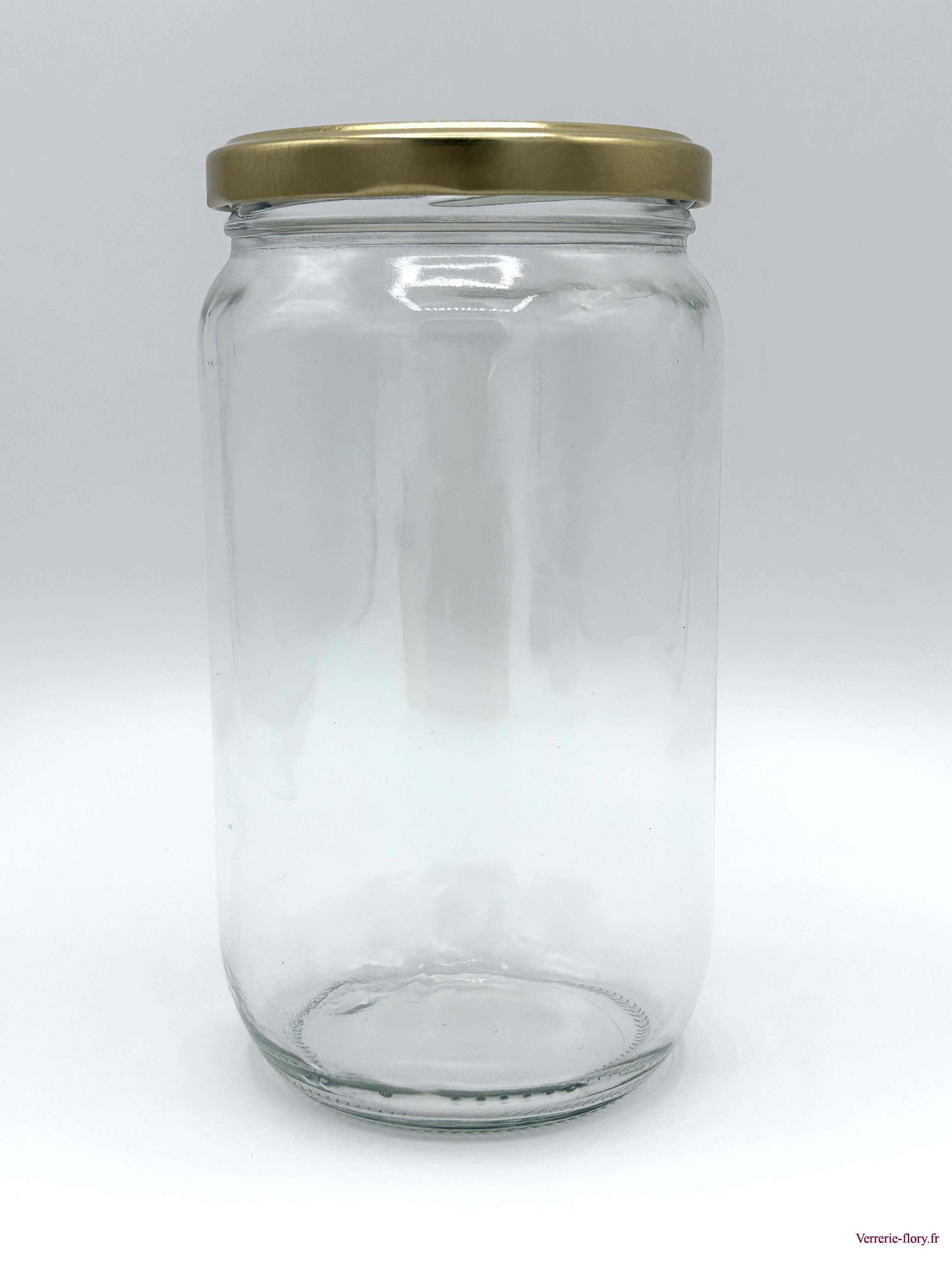 std_850_to_82_or