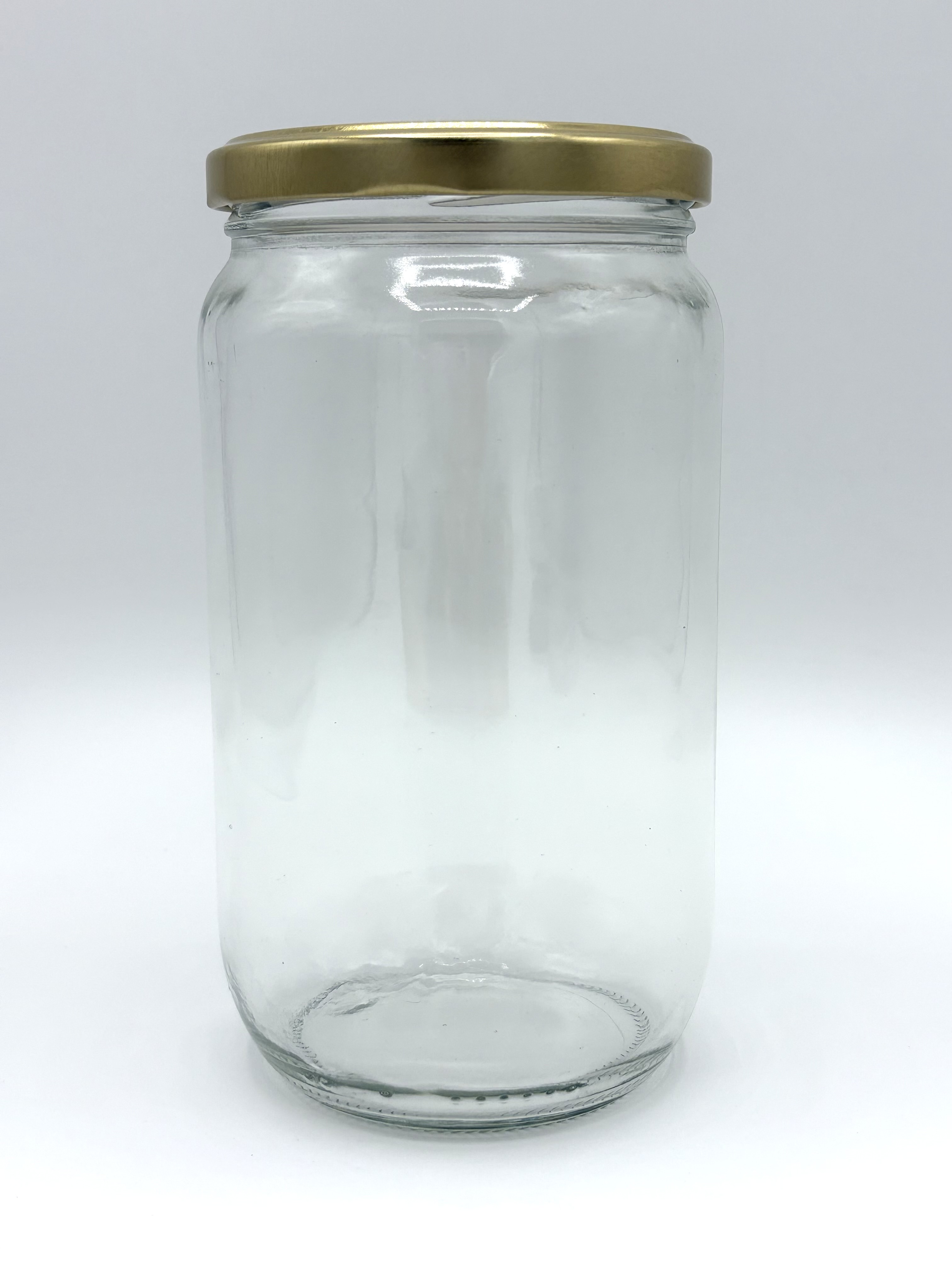 std_850_to_82_or_112397486