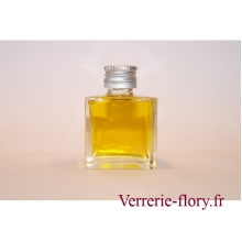 bouteille-paradis-50ml-bouchon-aluminuim 2