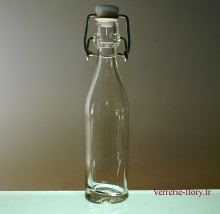 mignonette caps 50ml