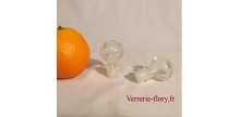 bouchon-verre-ref193