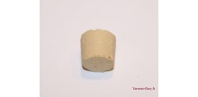 bouchon liege pour tube 0004r