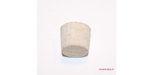 bouchon lige pour tube 0001r