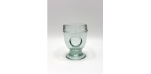 verre_a_pied_authentique_01366_2