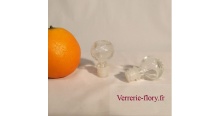 bouchon-verre-ref193