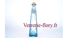 bouteille pyramide droite 500 ml 