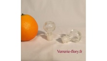 bouchon-verre-ref193