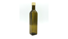 marasca_va_500ml_or