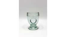 verre_a_pied_authentique_01366_2