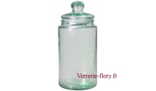 bocal-cylindre-6-litres-sans-robinet
