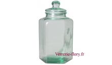 bocal-hexa-115-litres-sans-robinet