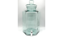 bonbonne_hexa_115l_robinet_5754g_2